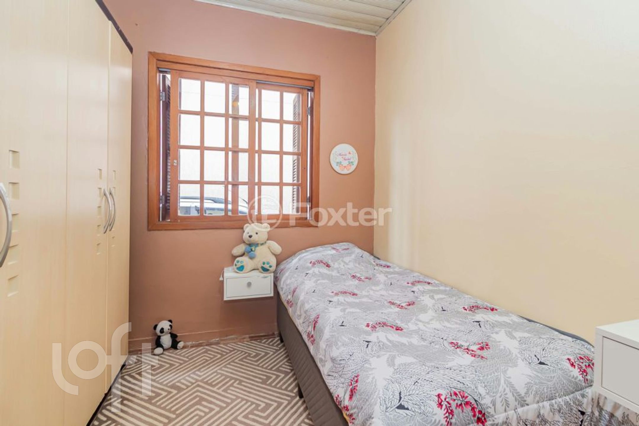 Imagem da propriedade 19