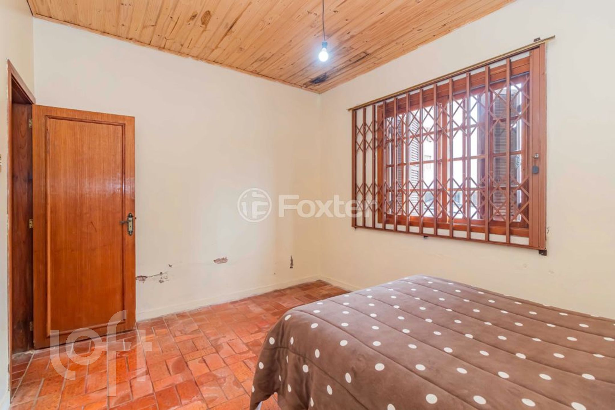 Imagem da propriedade 16