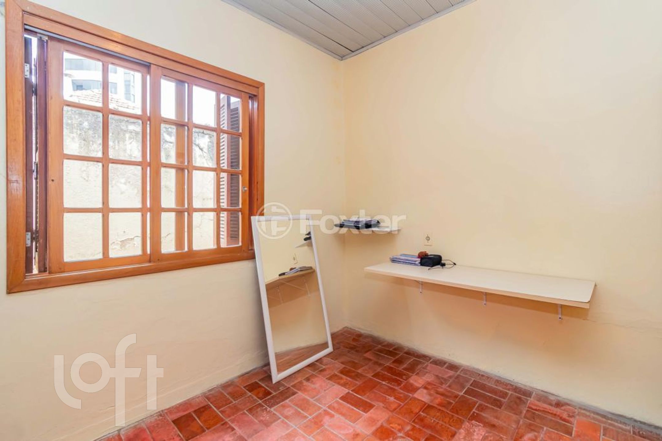 Imagem da propriedade 24