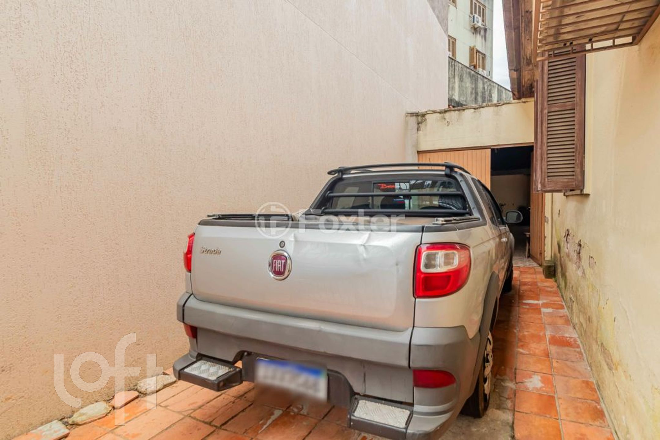 Imagem da propriedade 31