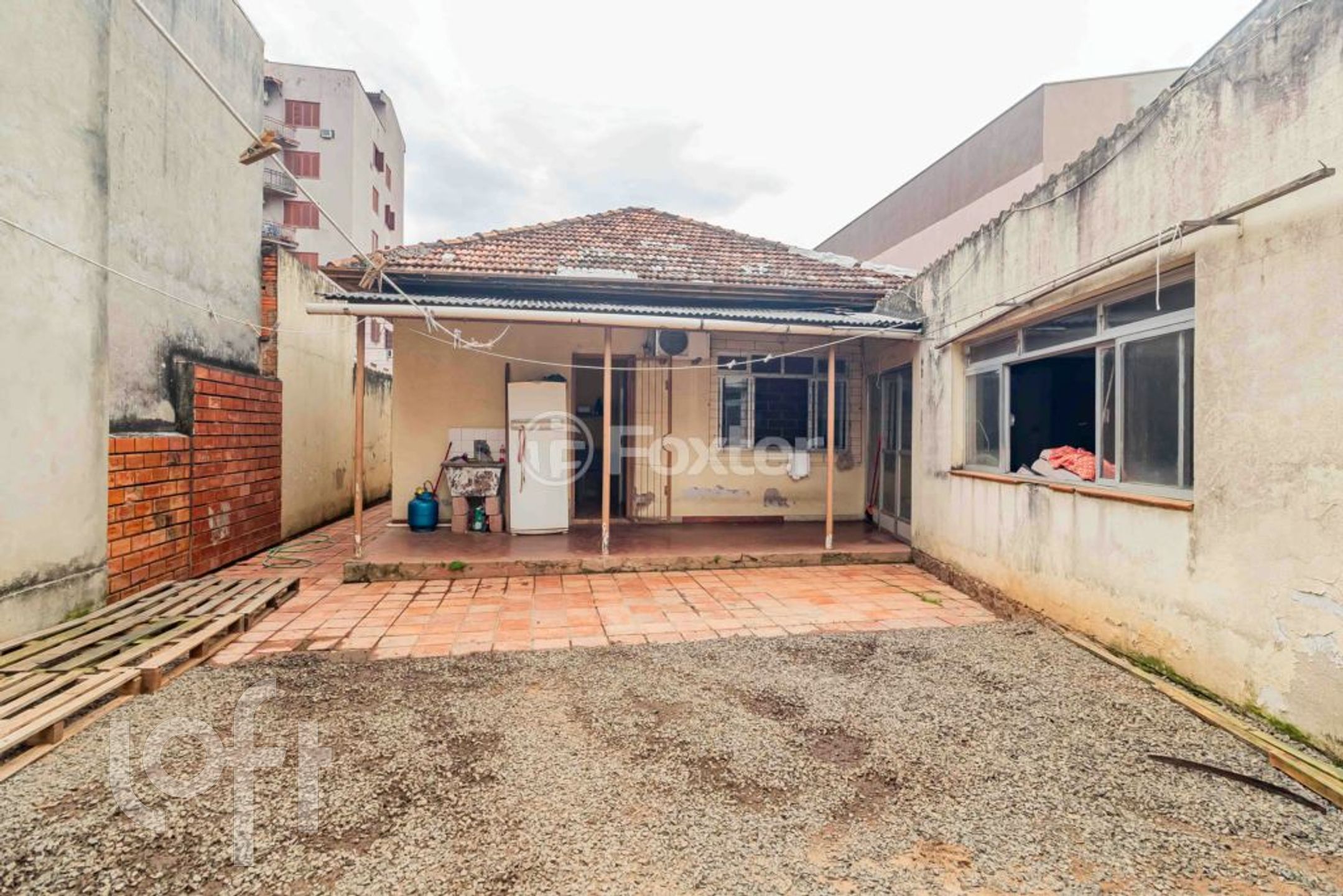 Imagem da propriedade 29