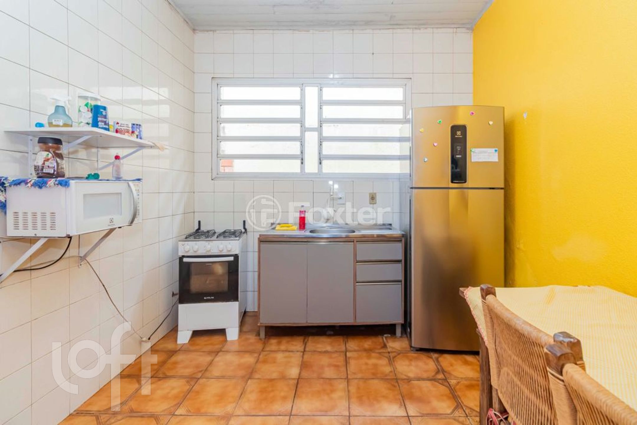 Imagem da propriedade 6