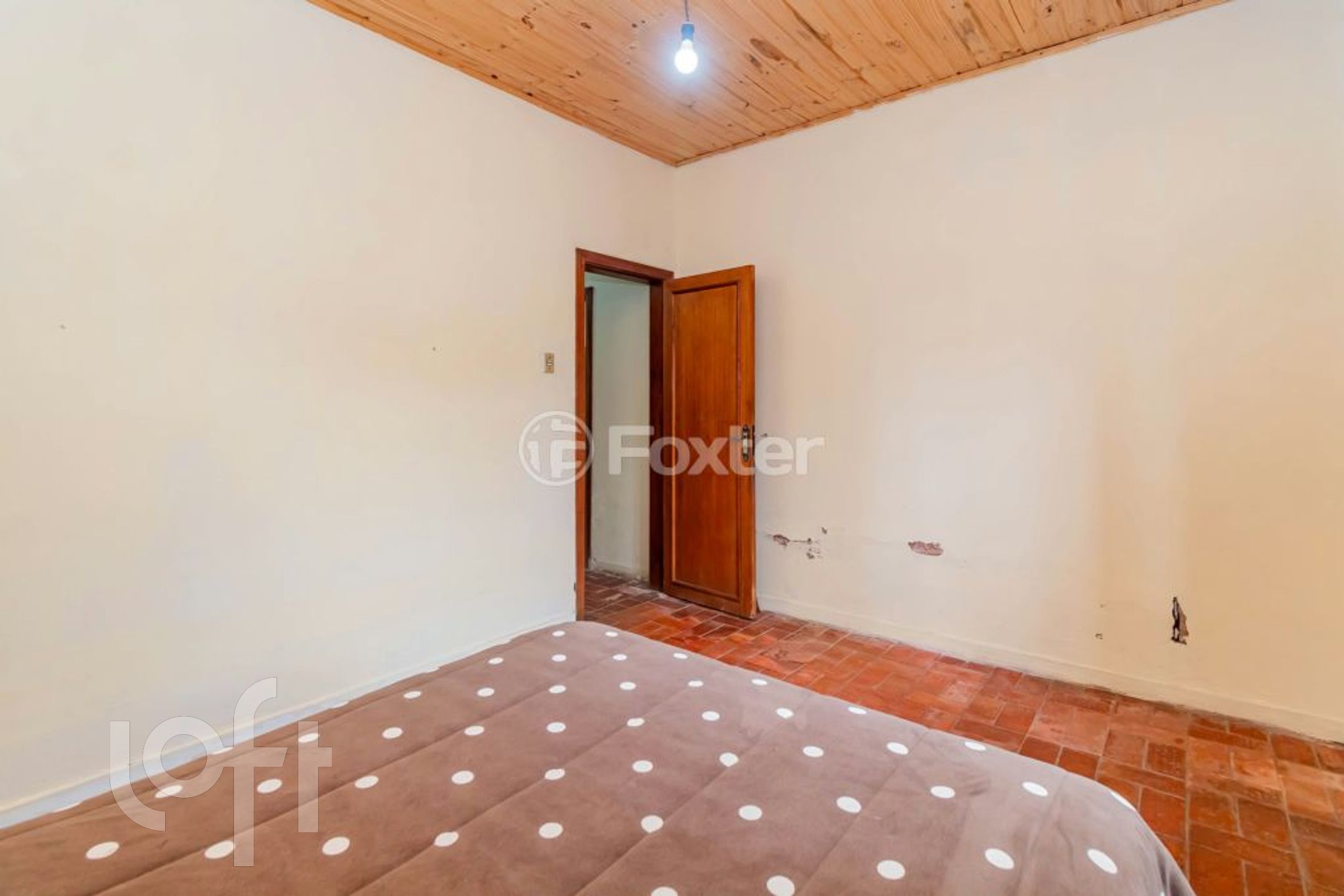 Imagem da propriedade 13