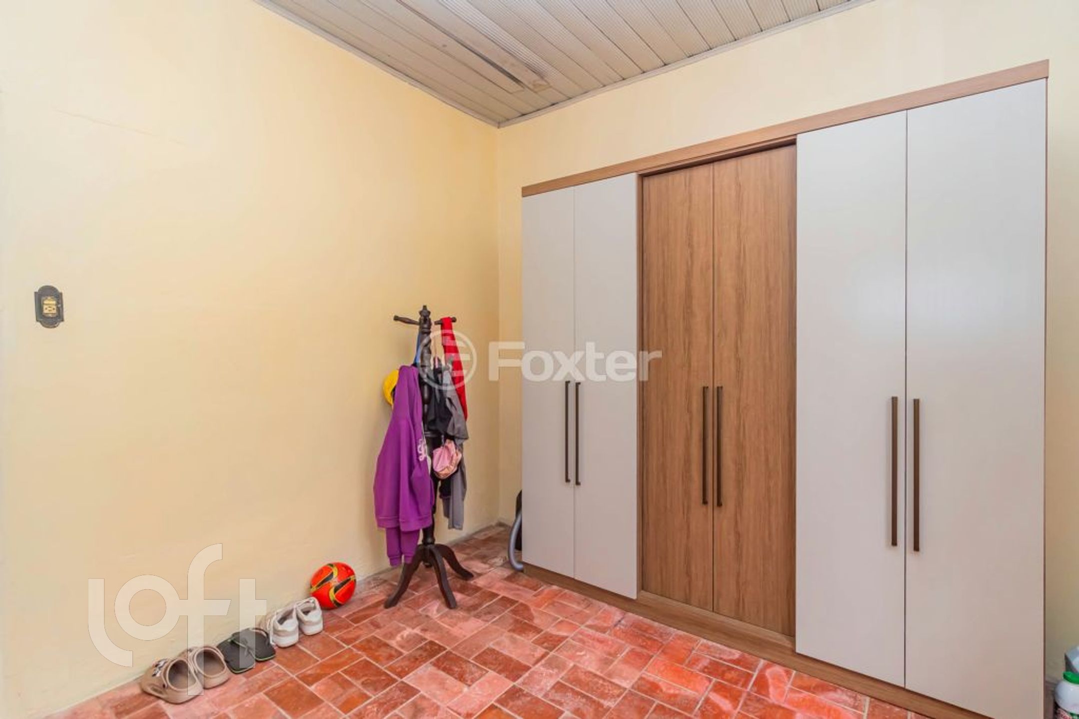 Imagem da propriedade 22