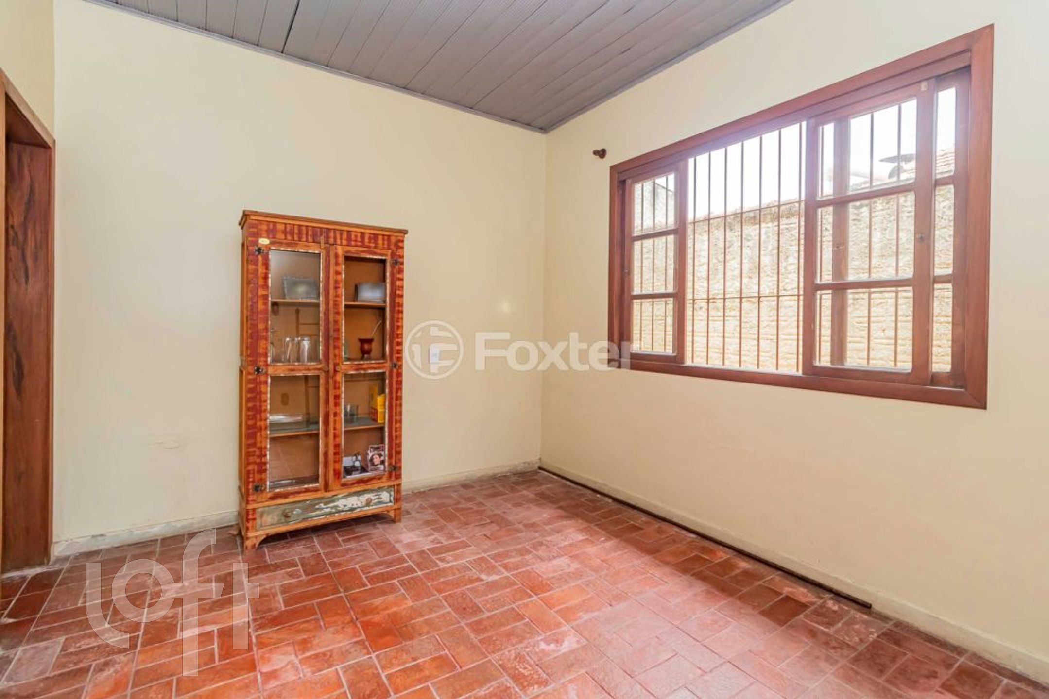 Imagem da propriedade 11