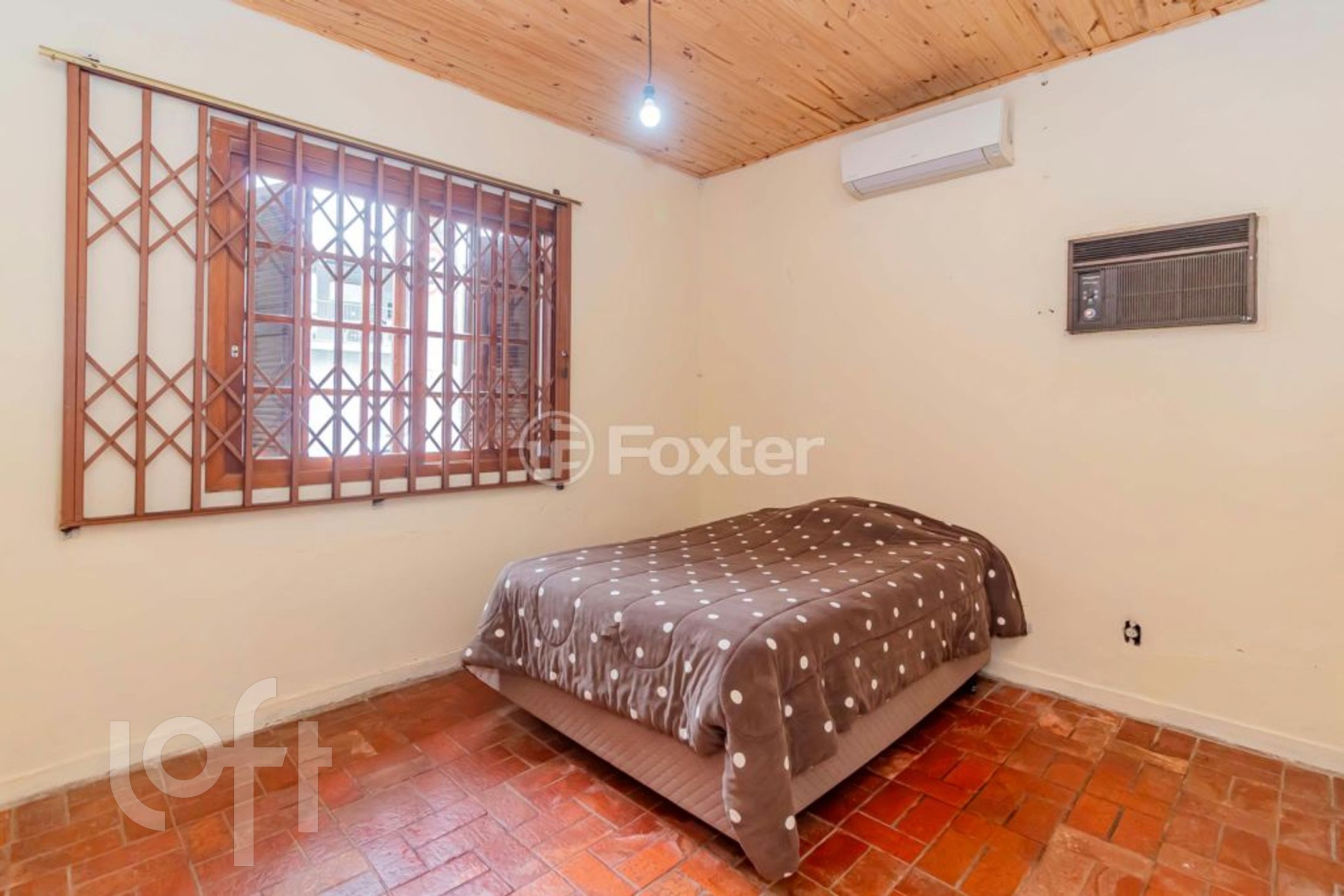 Imagem da propriedade 15