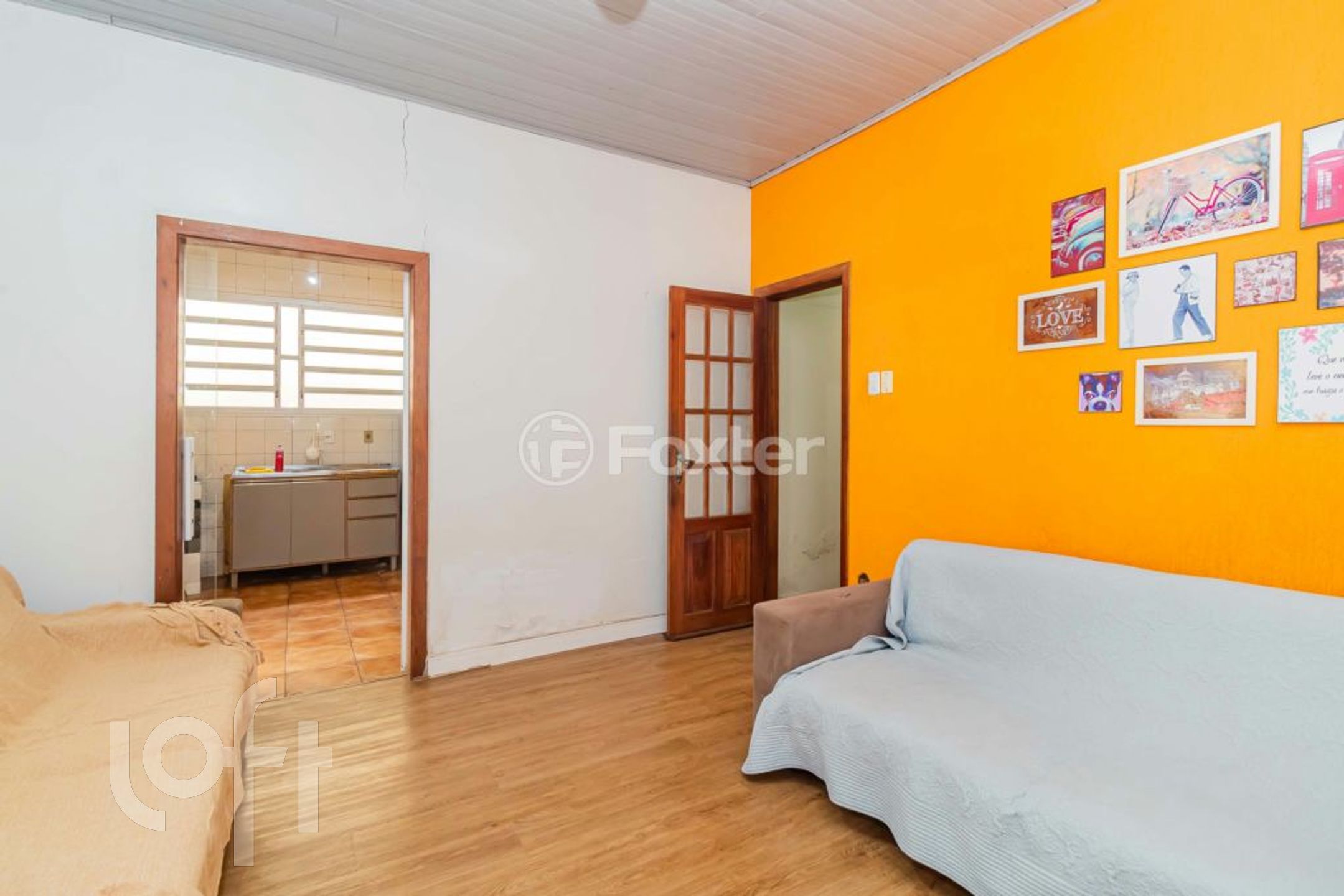 Imagem da propriedade 4