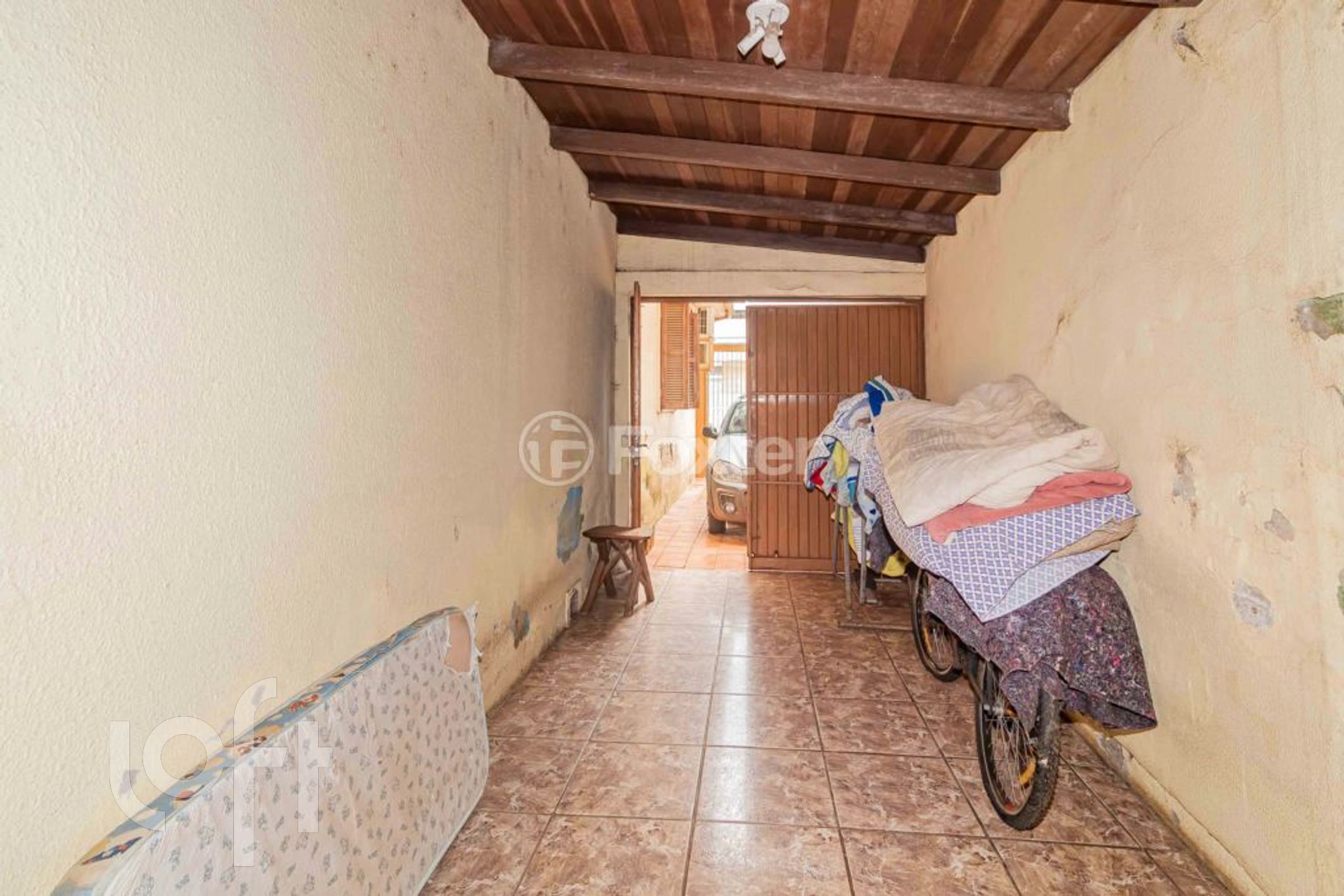 Imagem da propriedade 28