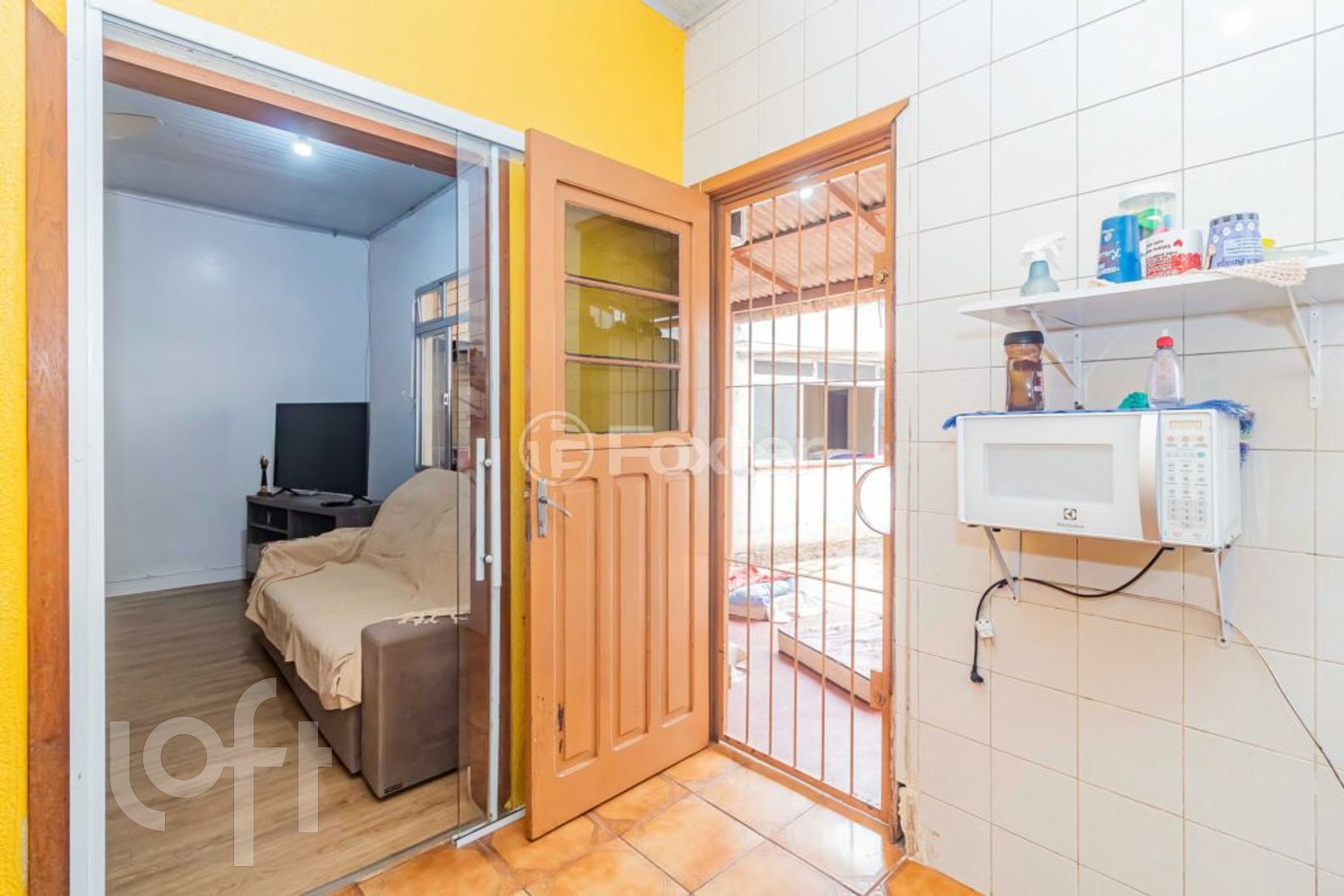 Imagem da propriedade 5