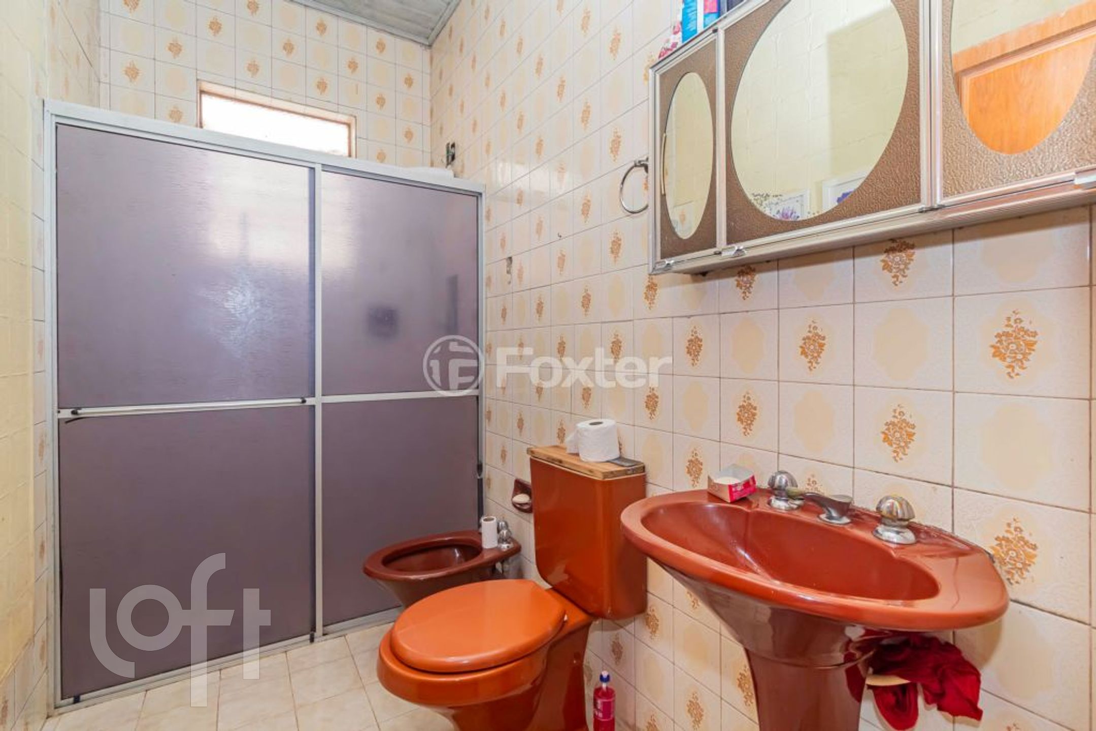 Imagem da propriedade 25