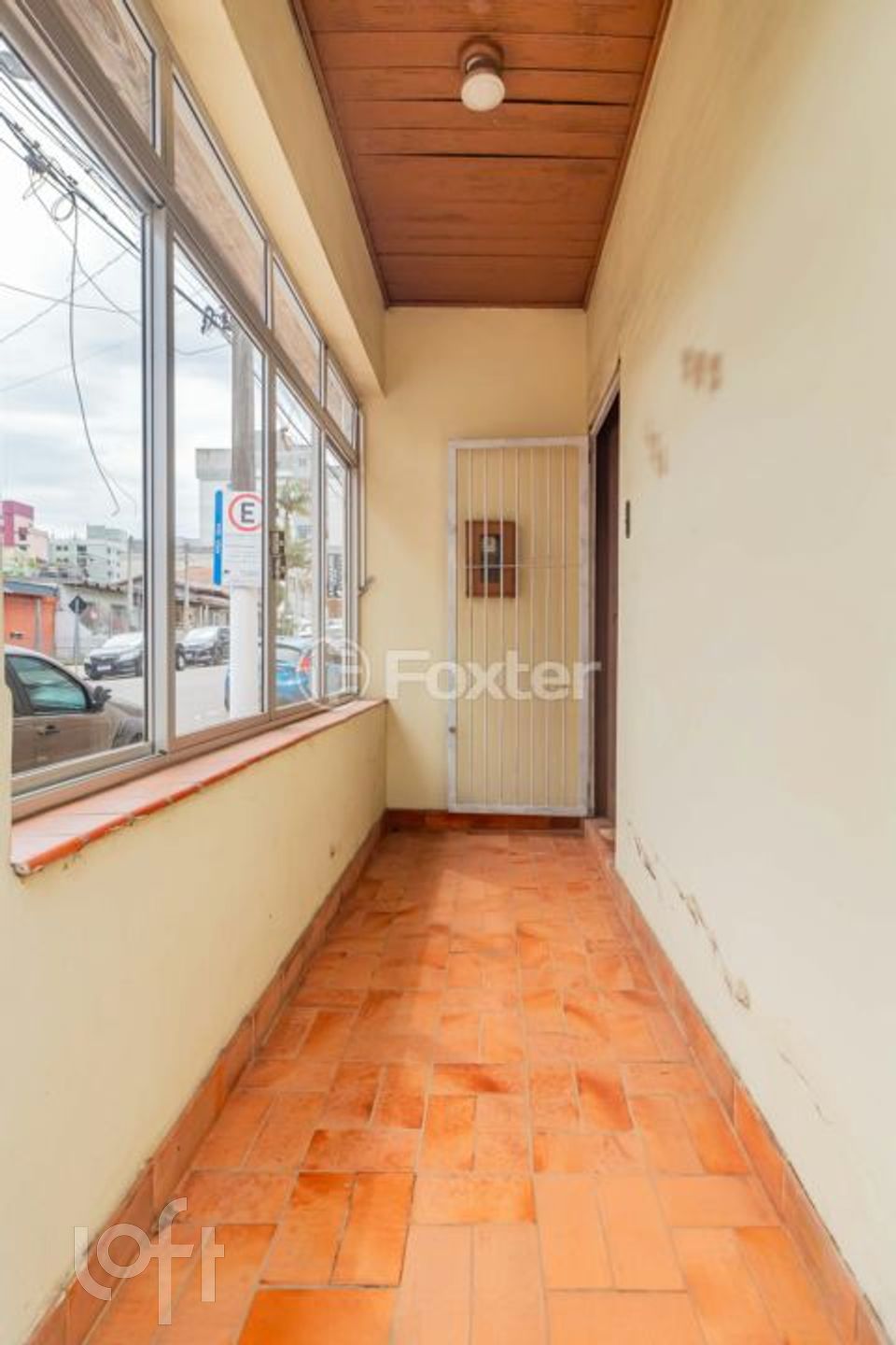 Imagem da propriedade 36