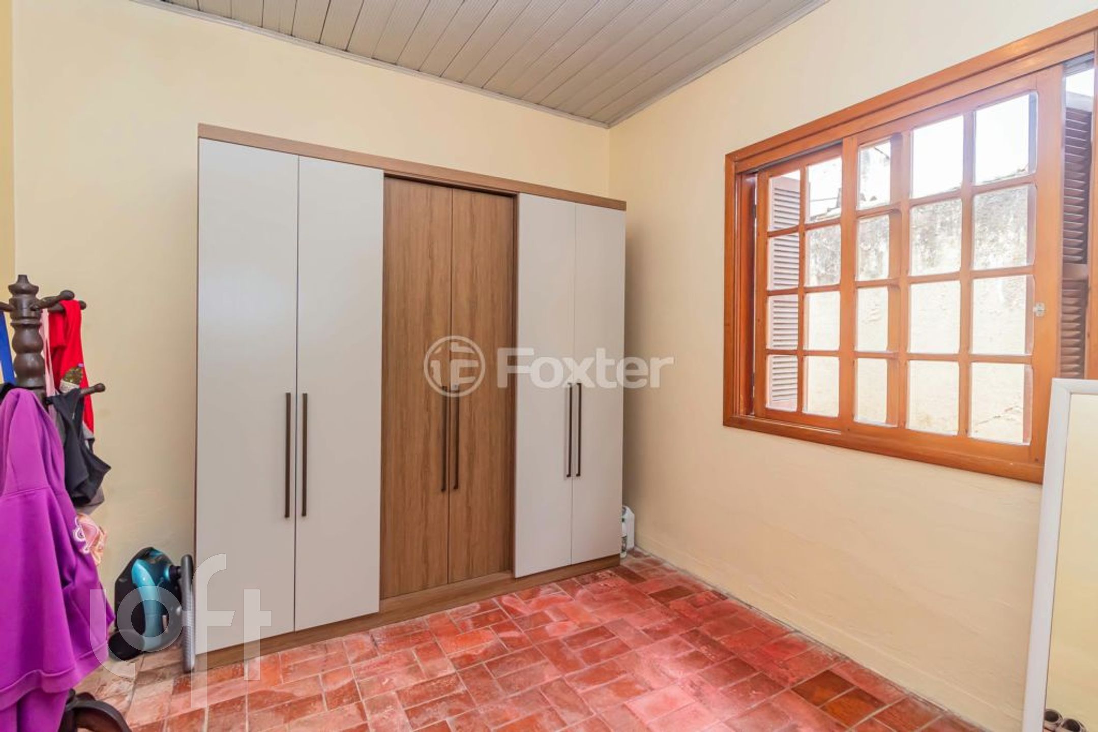 Imagem da propriedade 23