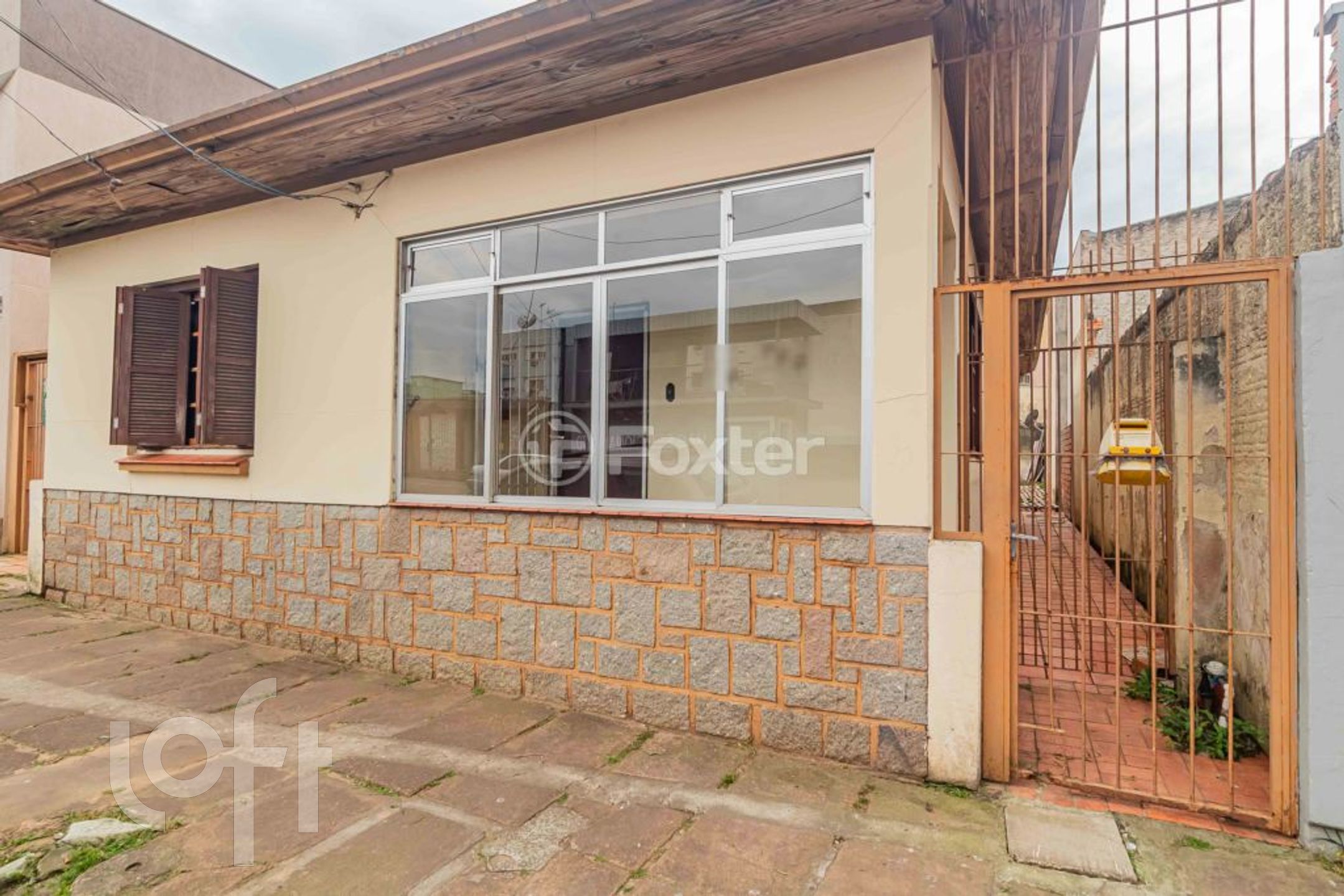 Imagem da propriedade 35