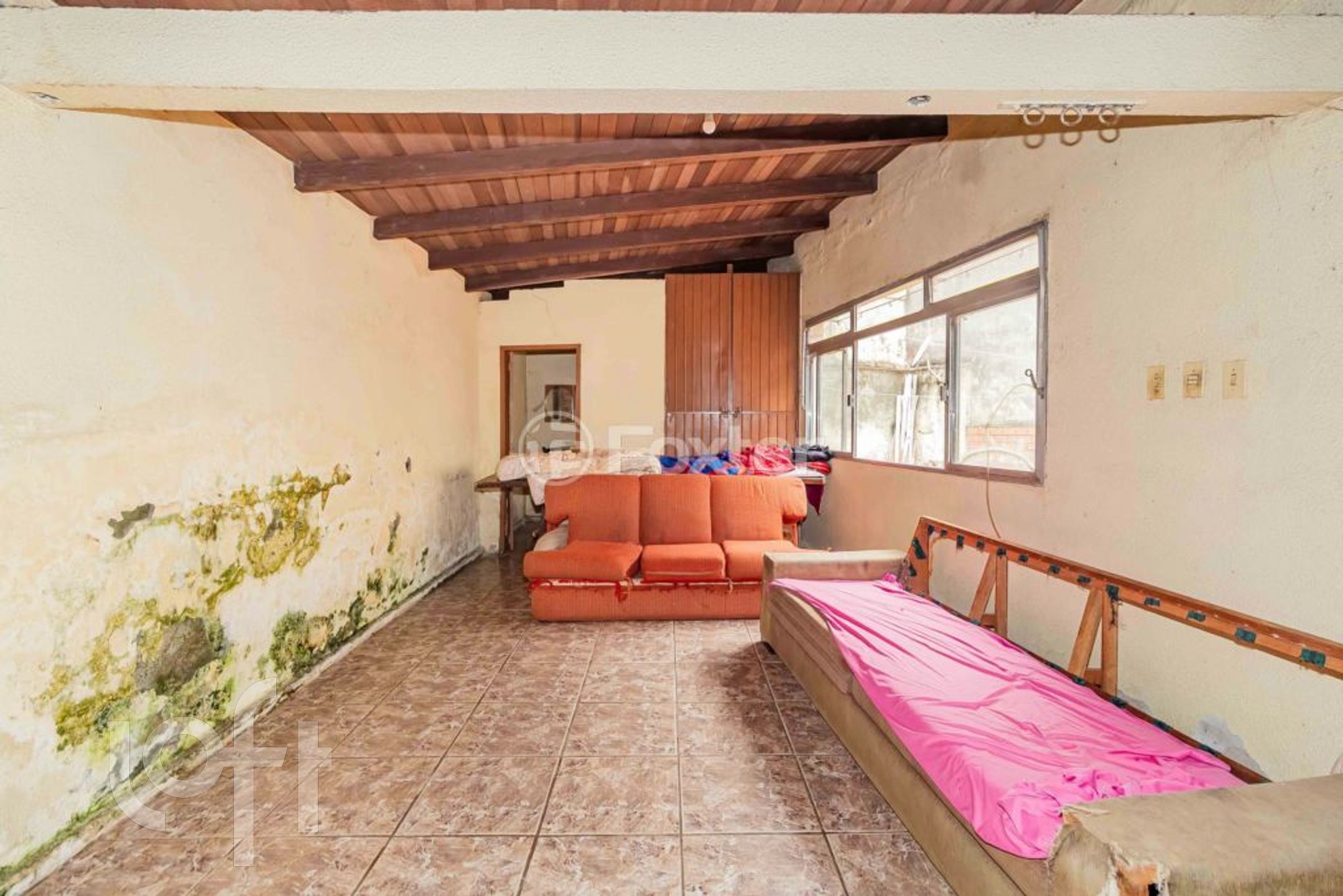 Imagem da propriedade 26