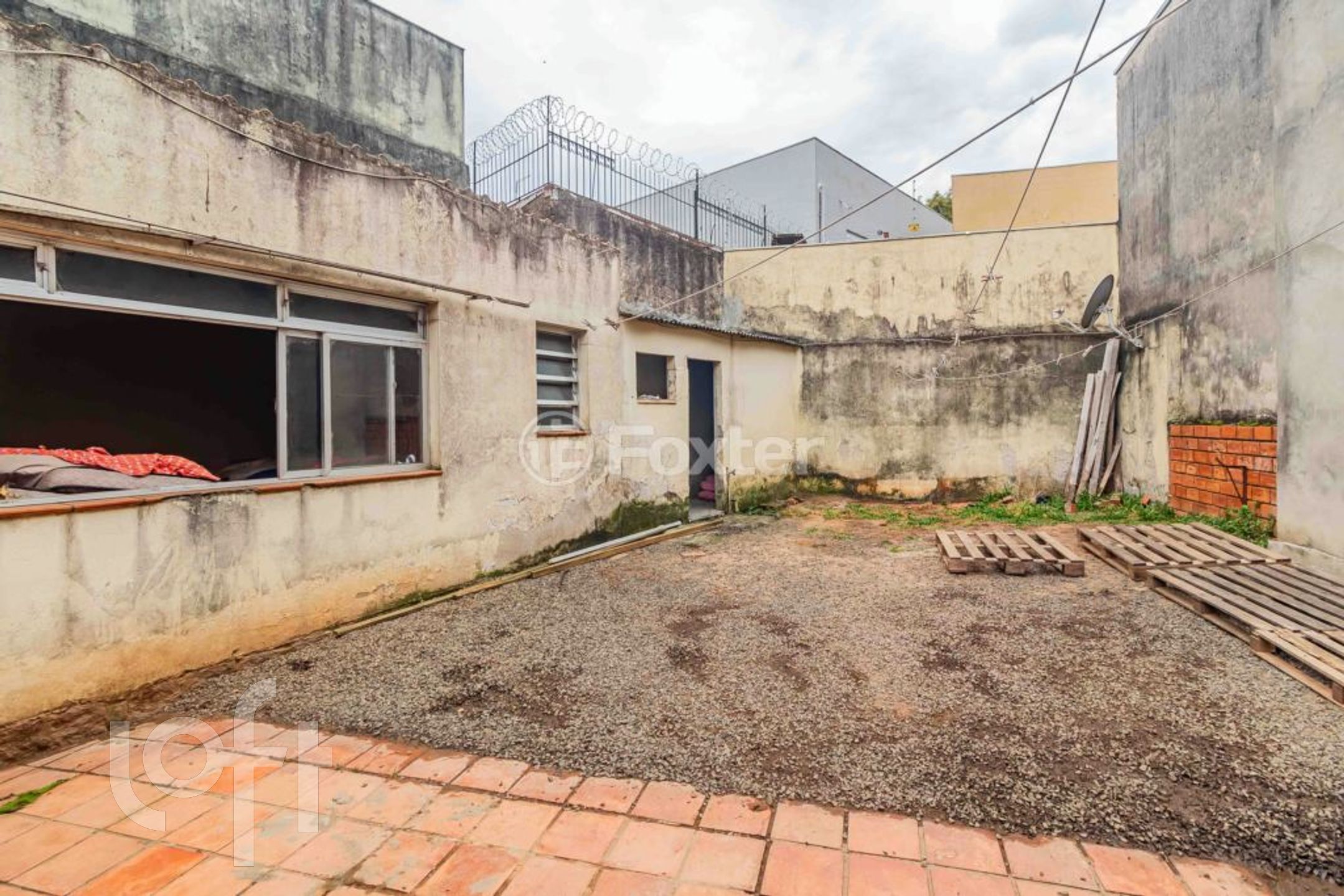 Imagem da propriedade 30