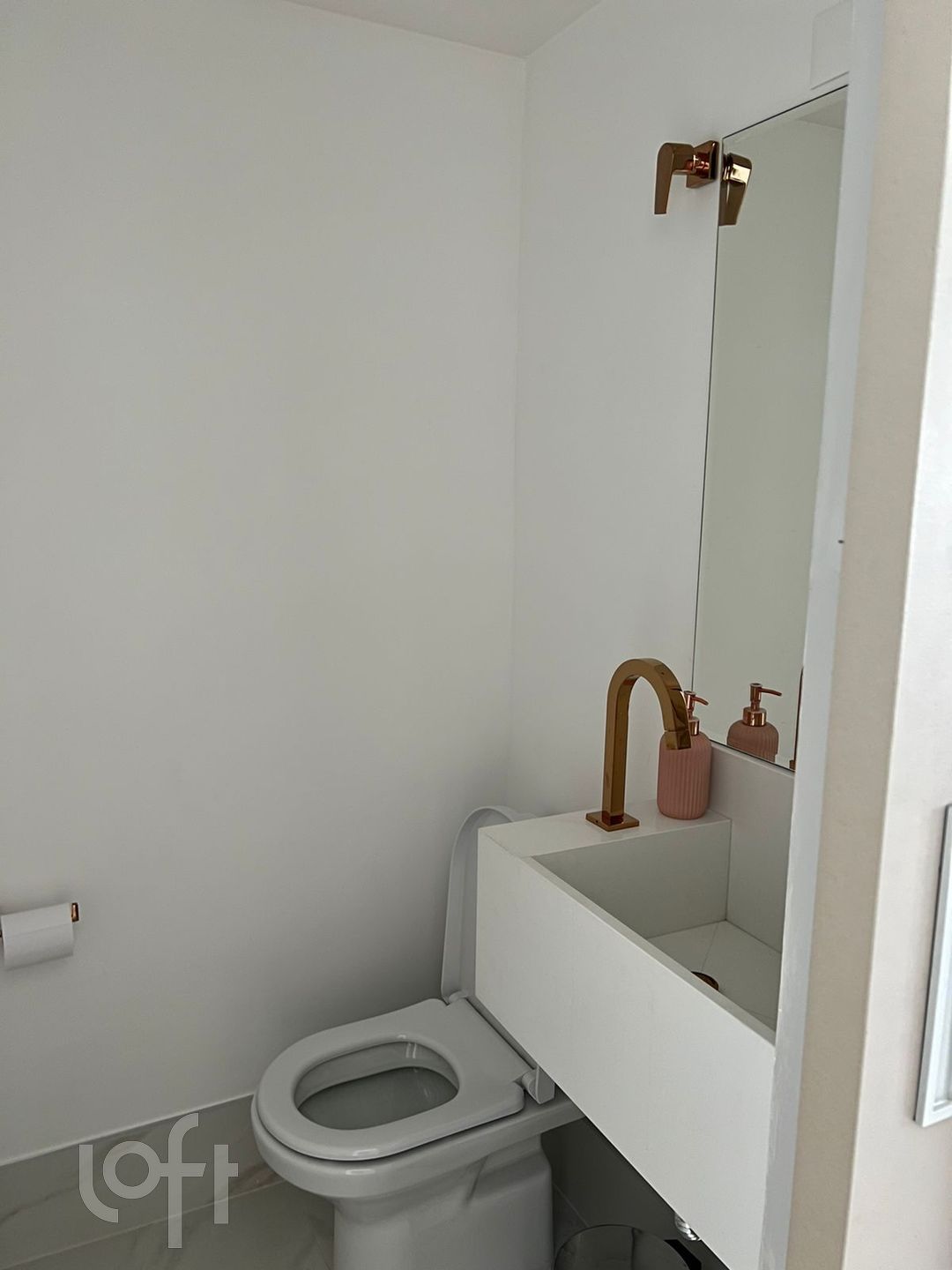 Apartamento à venda com 2 quartos, 72m² - Foto 14