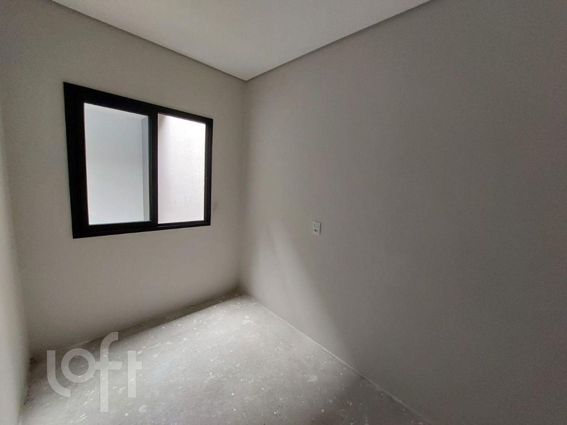 Casa à venda com 3 quartos, 150m² - Foto 16