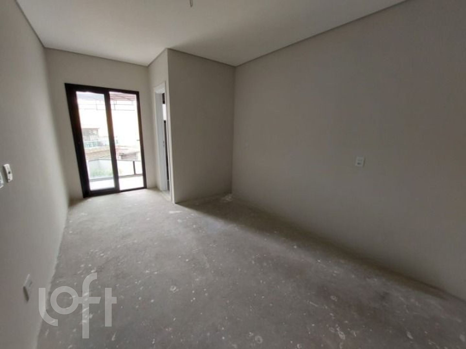 Casa à venda com 3 quartos, 150m² - Foto 20