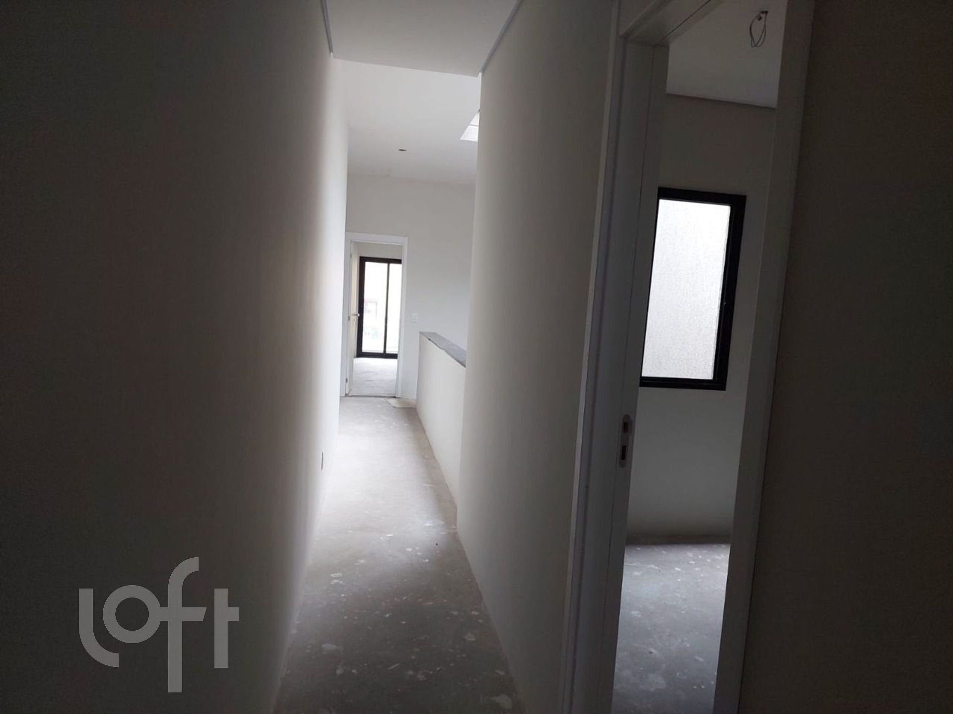 Casa à venda com 3 quartos, 150m² - Foto 19