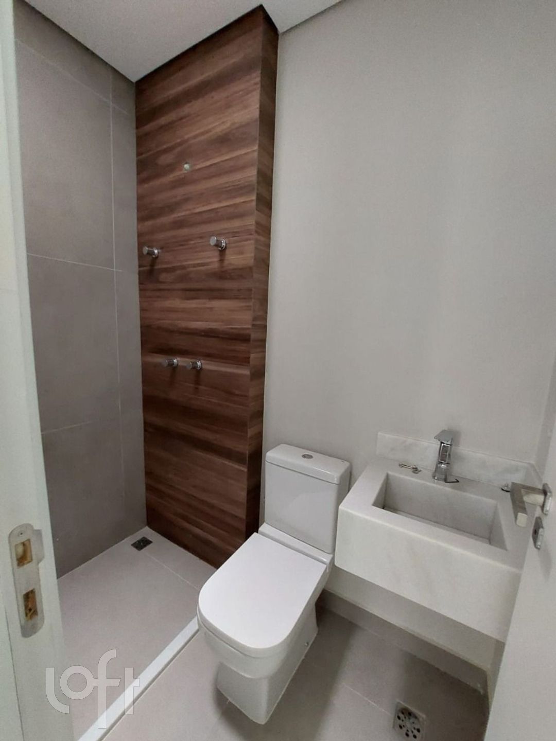 Casa à venda com 3 quartos, 150m² - Foto 17