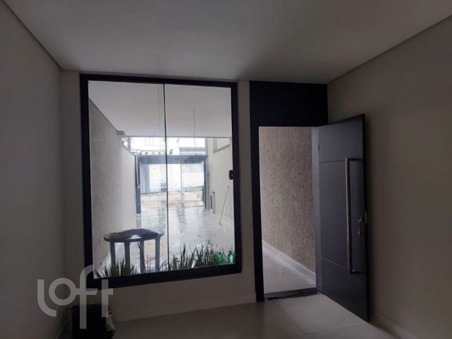 Casa à venda com 3 quartos, 150m² - Foto 3