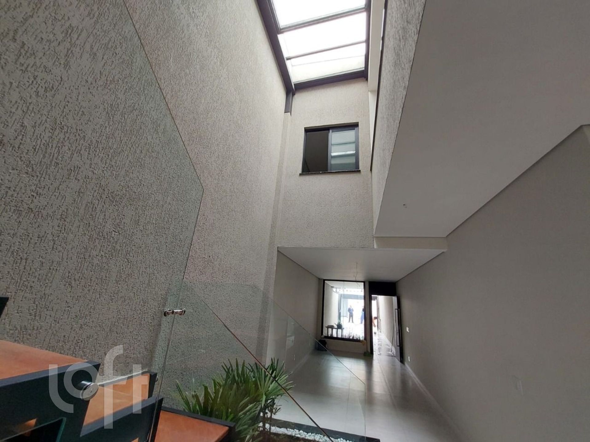 Casa à venda com 3 quartos, 150m² - Foto 12