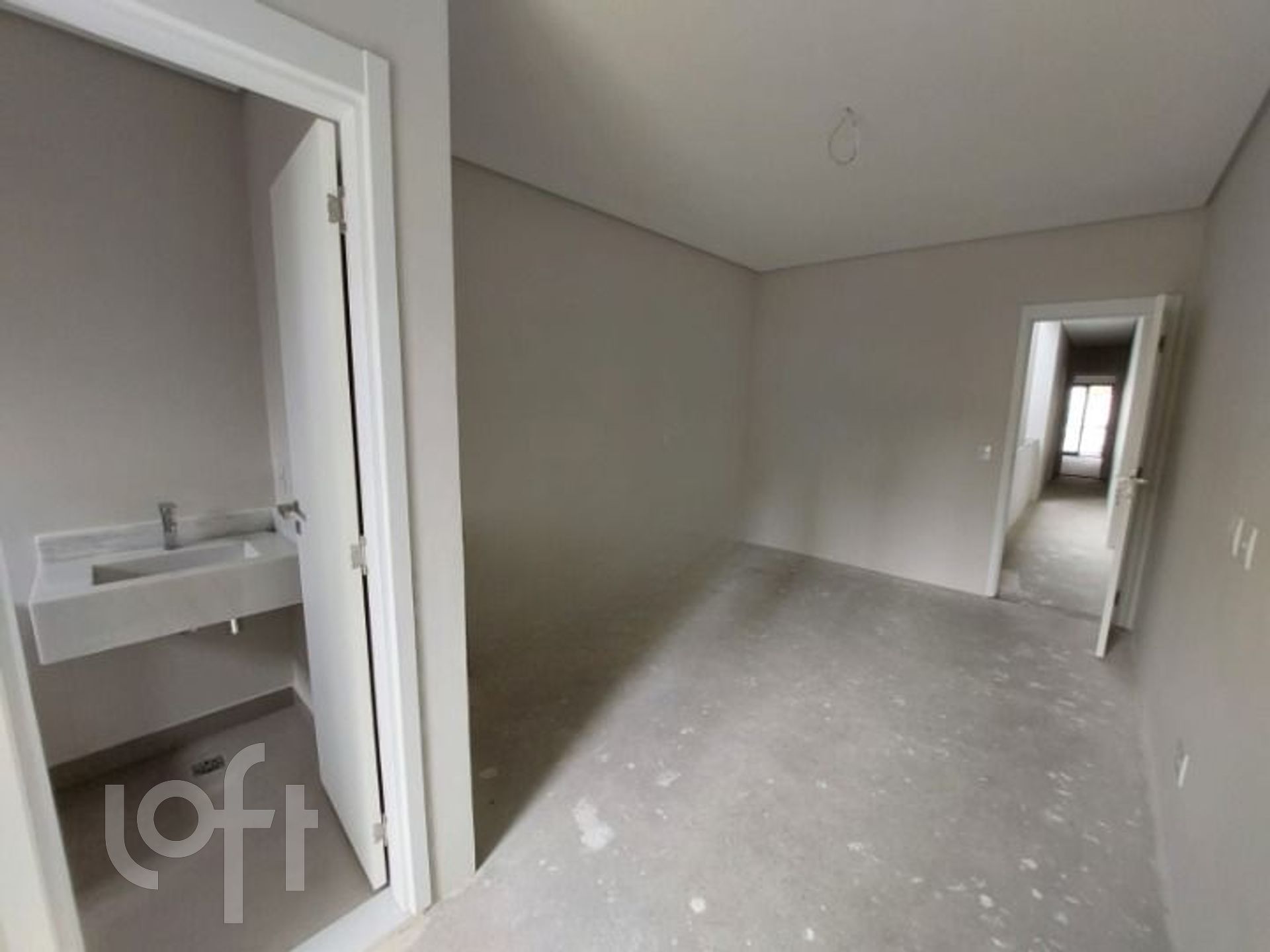 Casa à venda com 3 quartos, 150m² - Foto 21