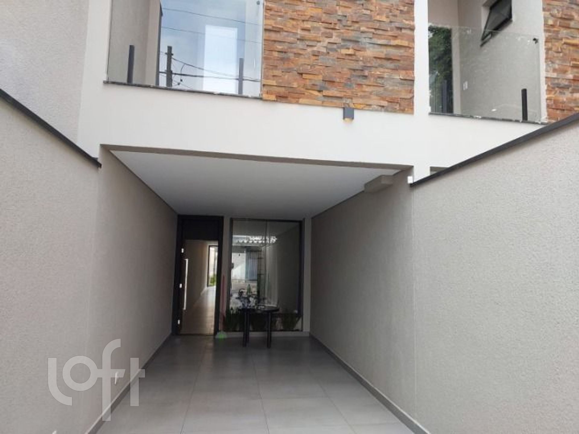 Casa à venda com 3 quartos, 150m² - Foto 24