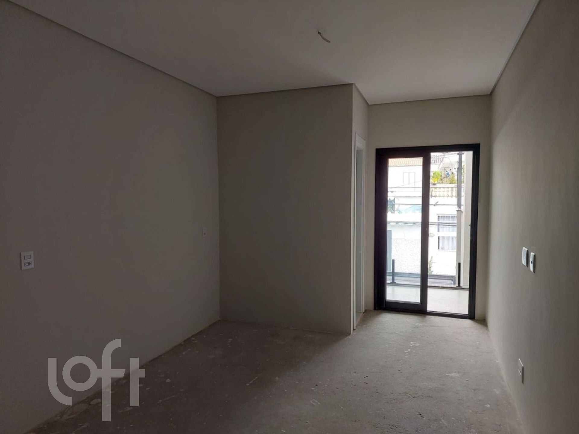 Casa à venda com 3 quartos, 150m² - Foto 14