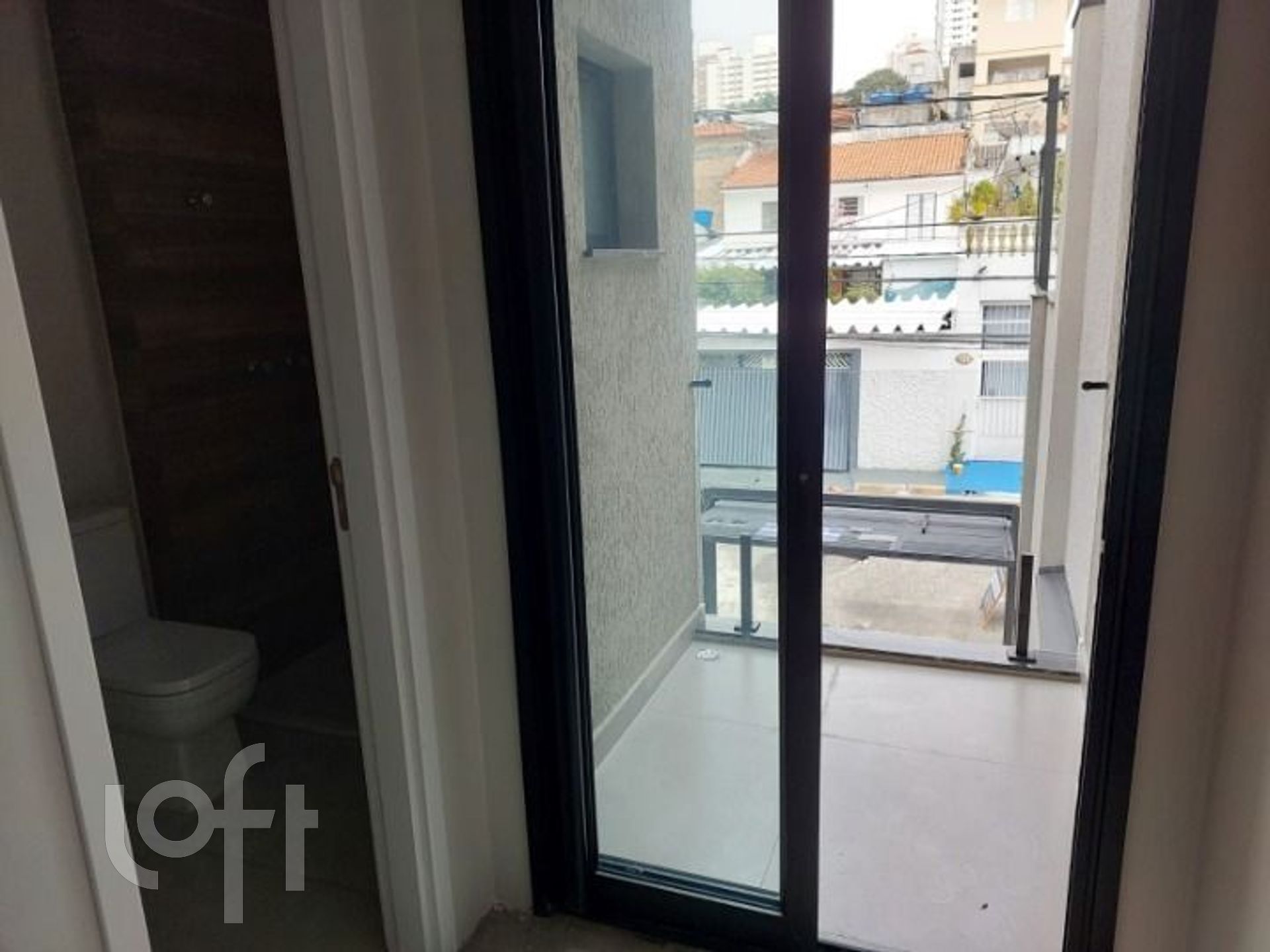 Casa à venda com 3 quartos, 150m² - Foto 15