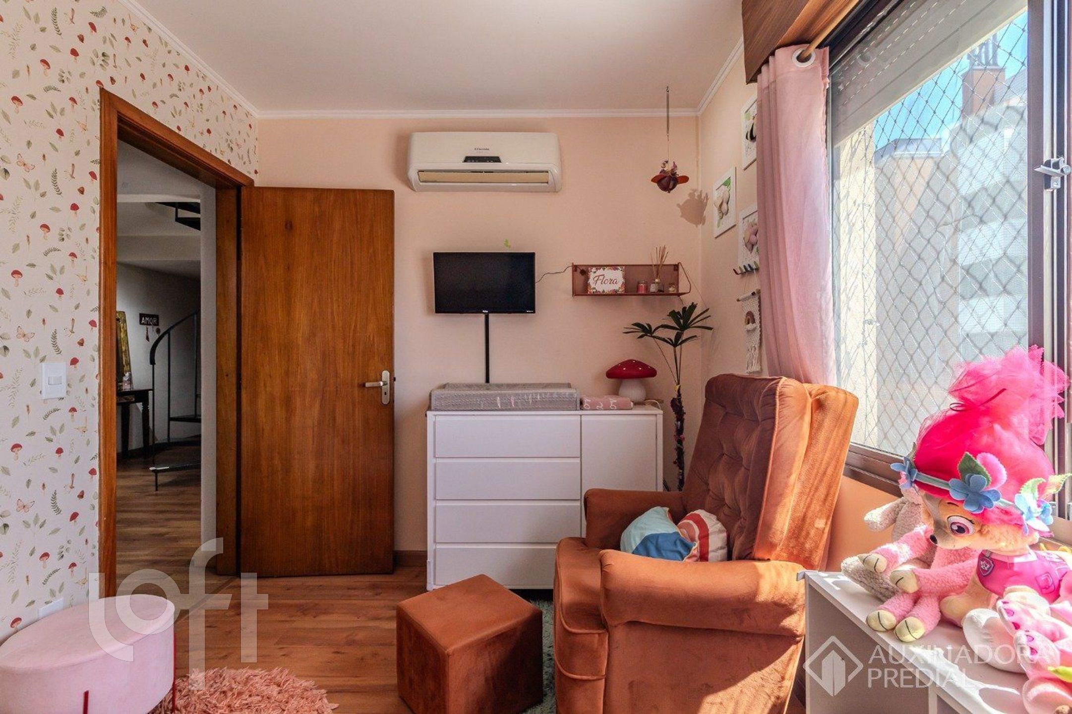 Imagem da propriedade 28