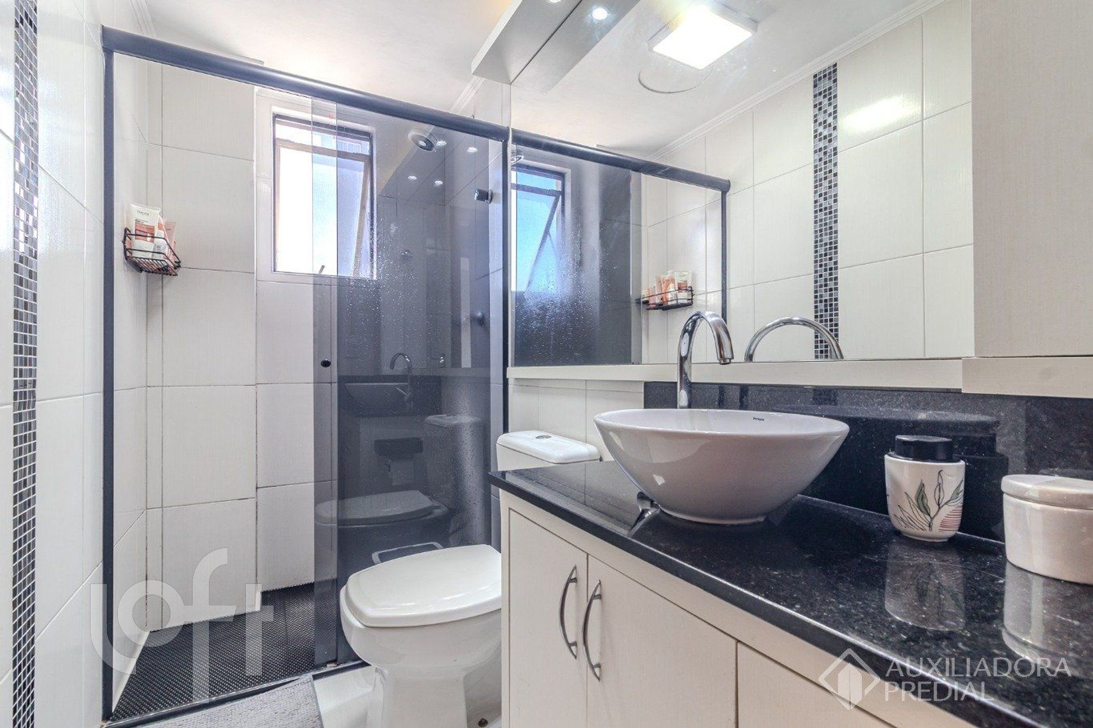 Imagem da propriedade 24