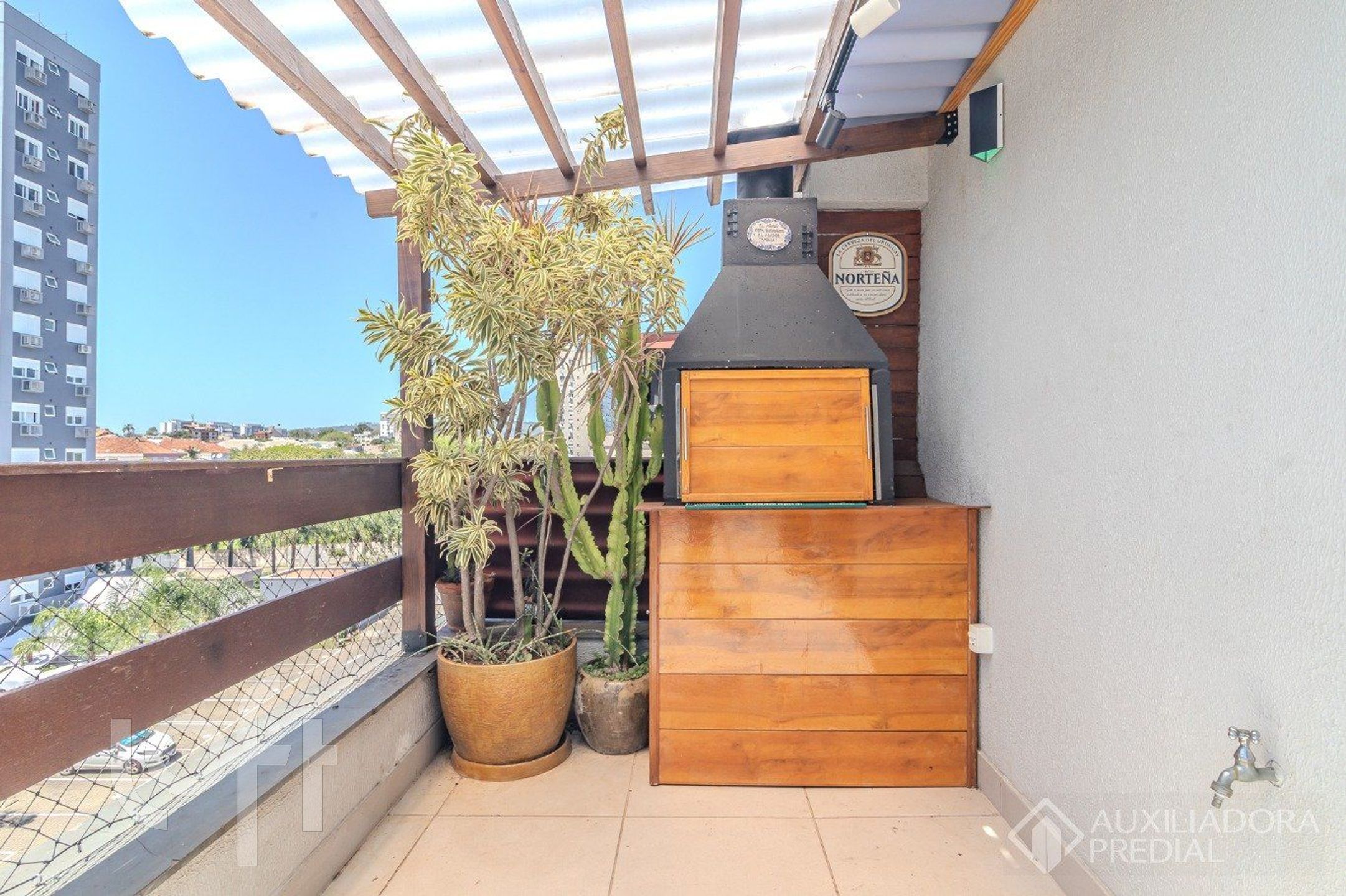 Imagem da propriedade 43