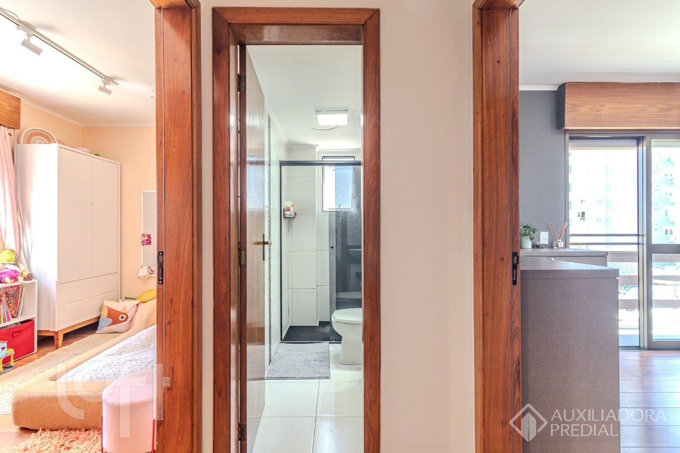 Imagem da propriedade 23