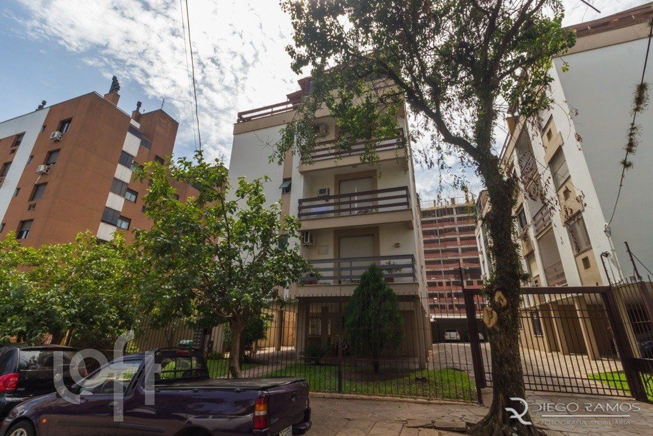 Imagem da propriedade 2