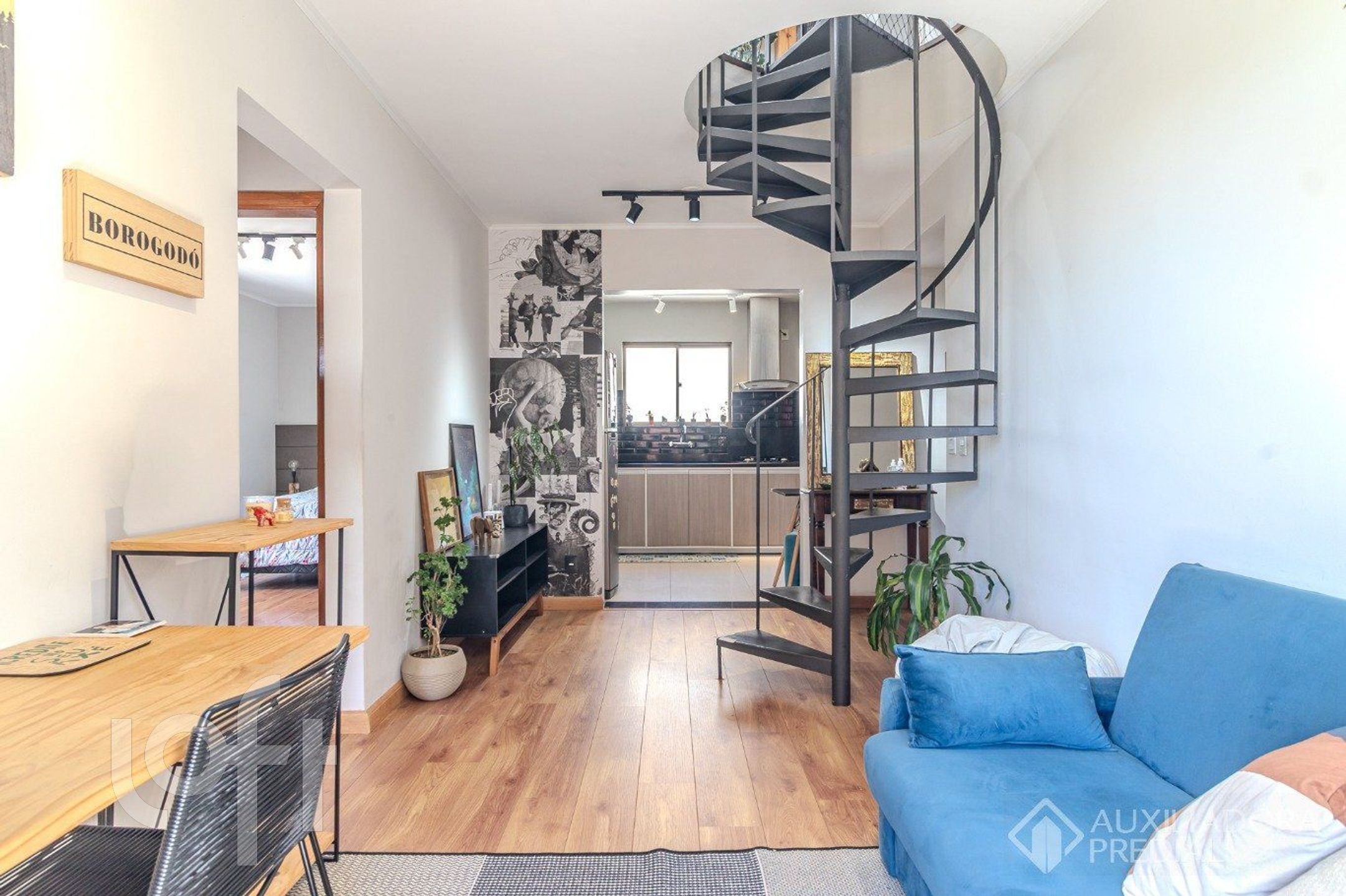 Imagem da propriedade 15