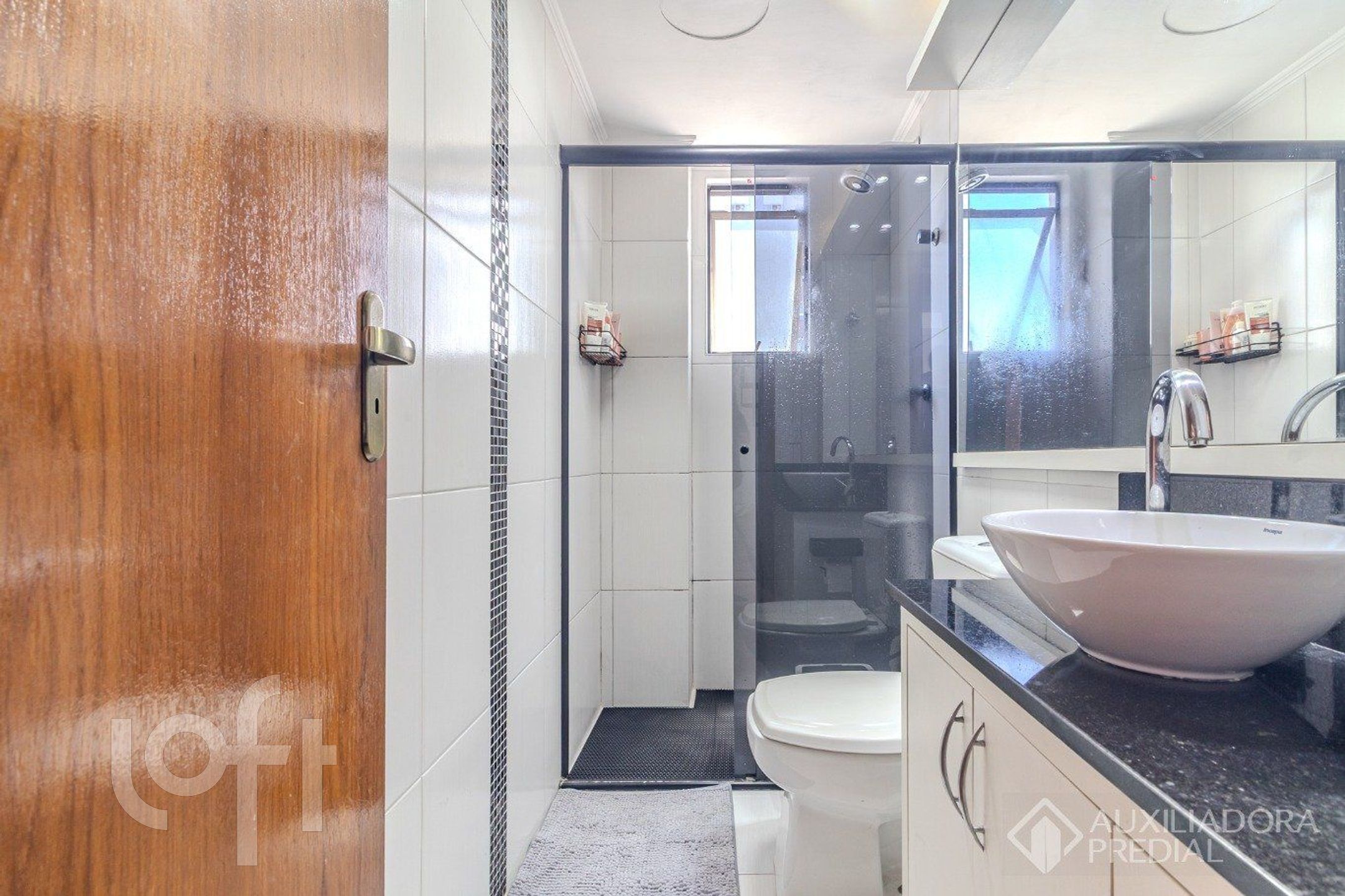 Imagem da propriedade 25