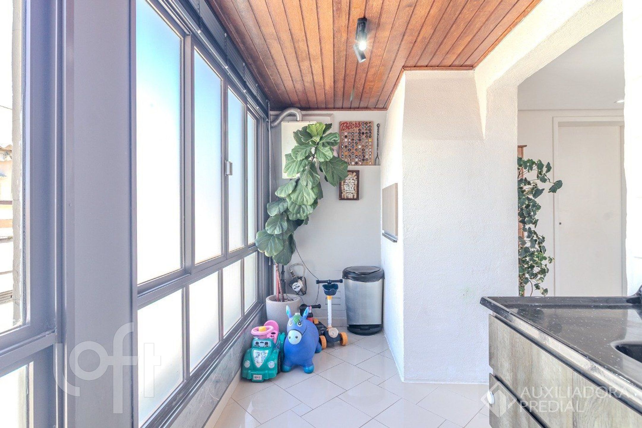 Imagem da propriedade 4