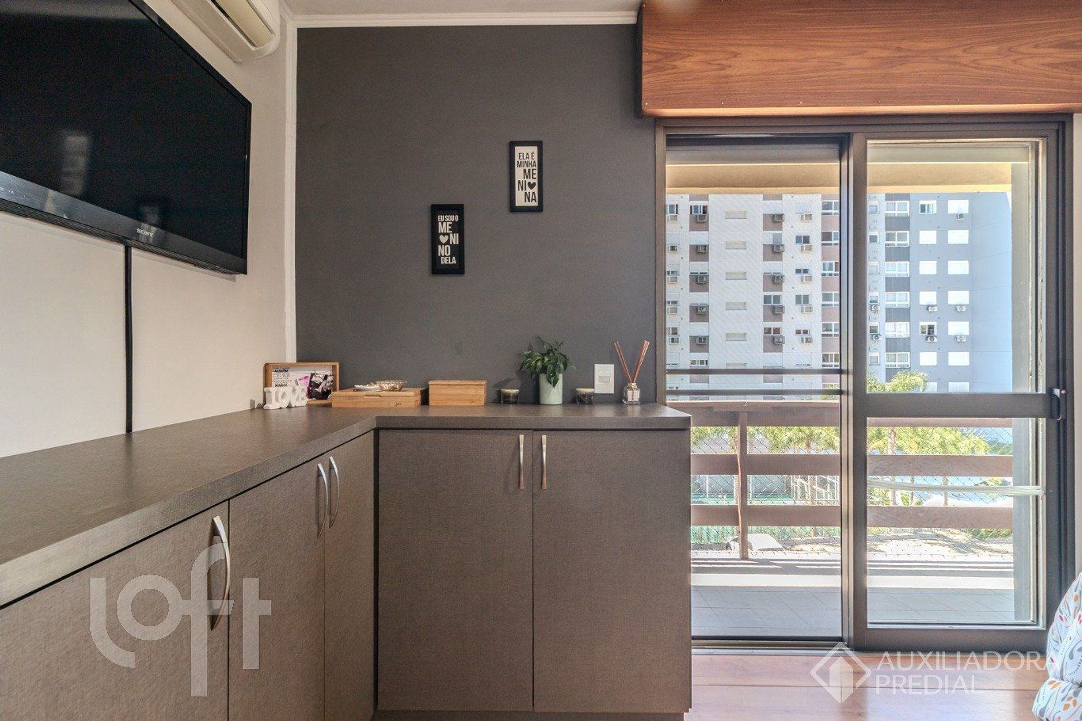 Imagem da propriedade 30