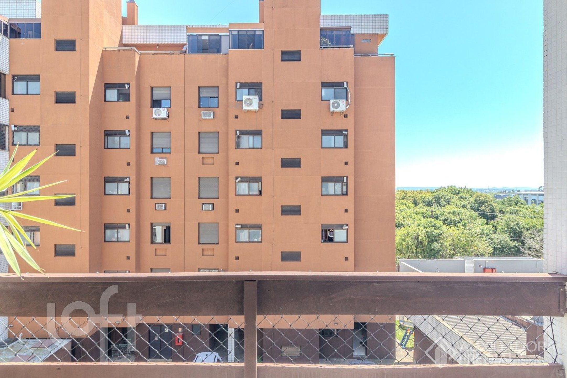 Imagem da propriedade 16