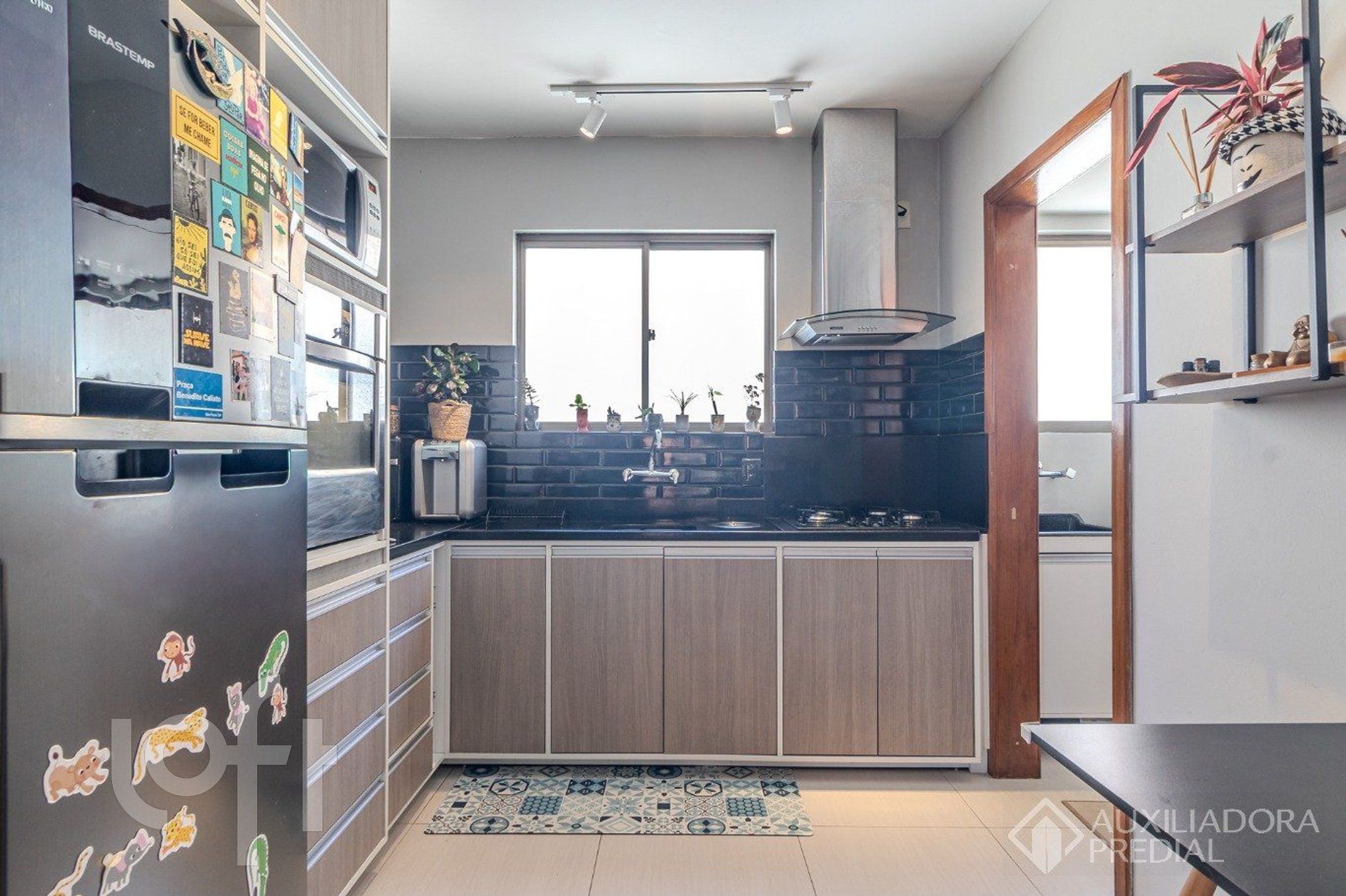 Imagem da propriedade 19