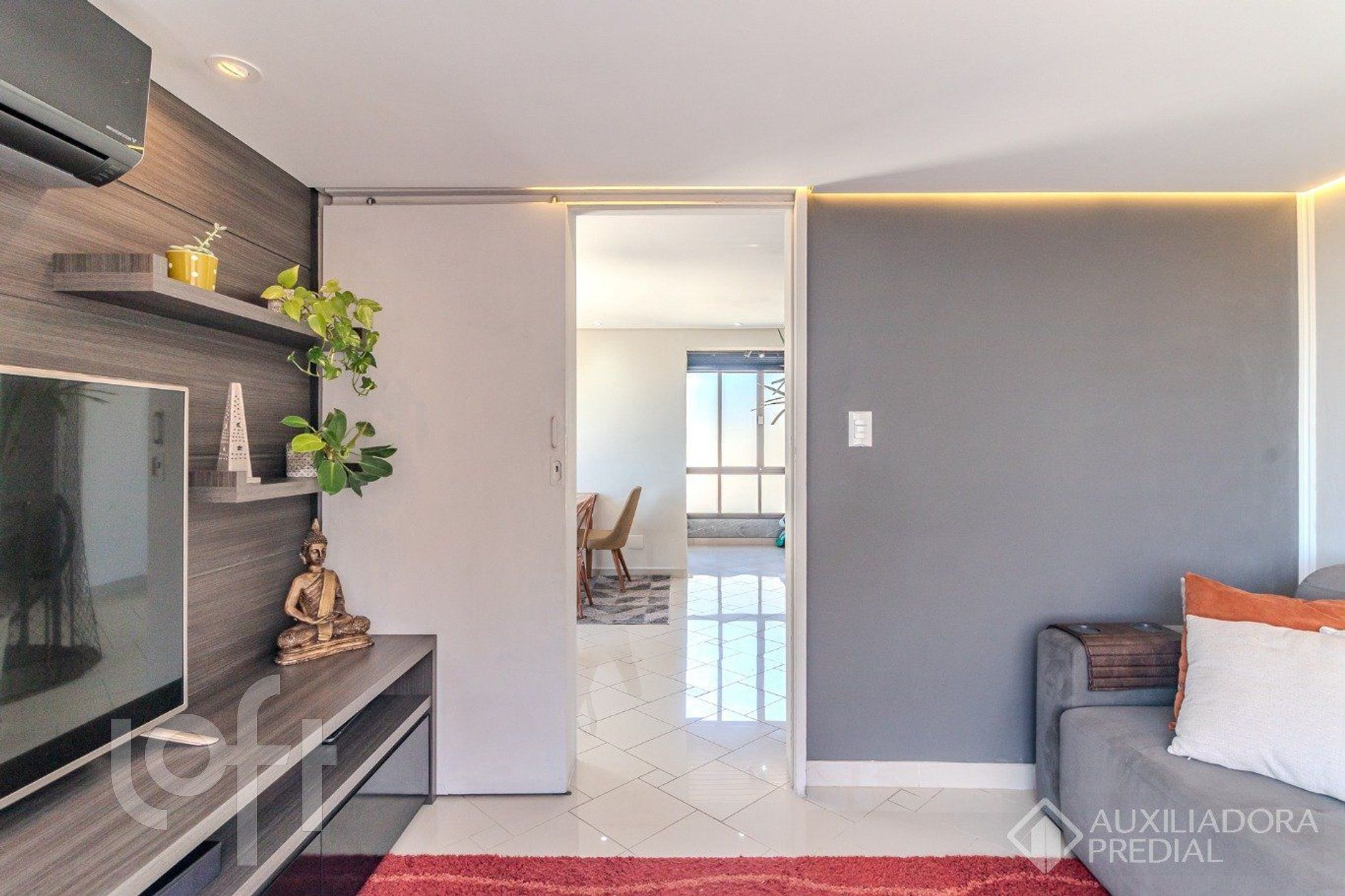 Imagem da propriedade 8