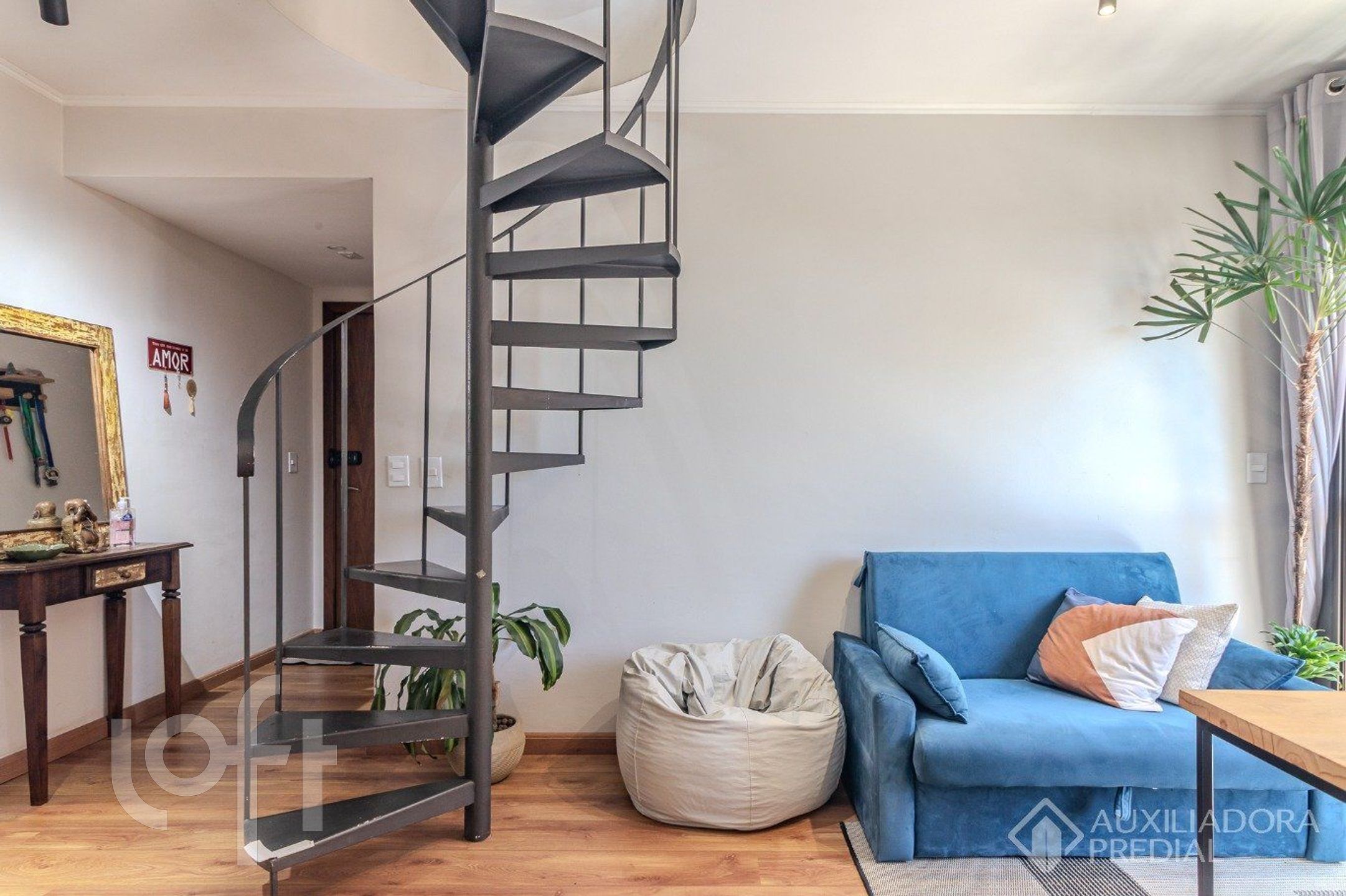 Imagem da propriedade 13