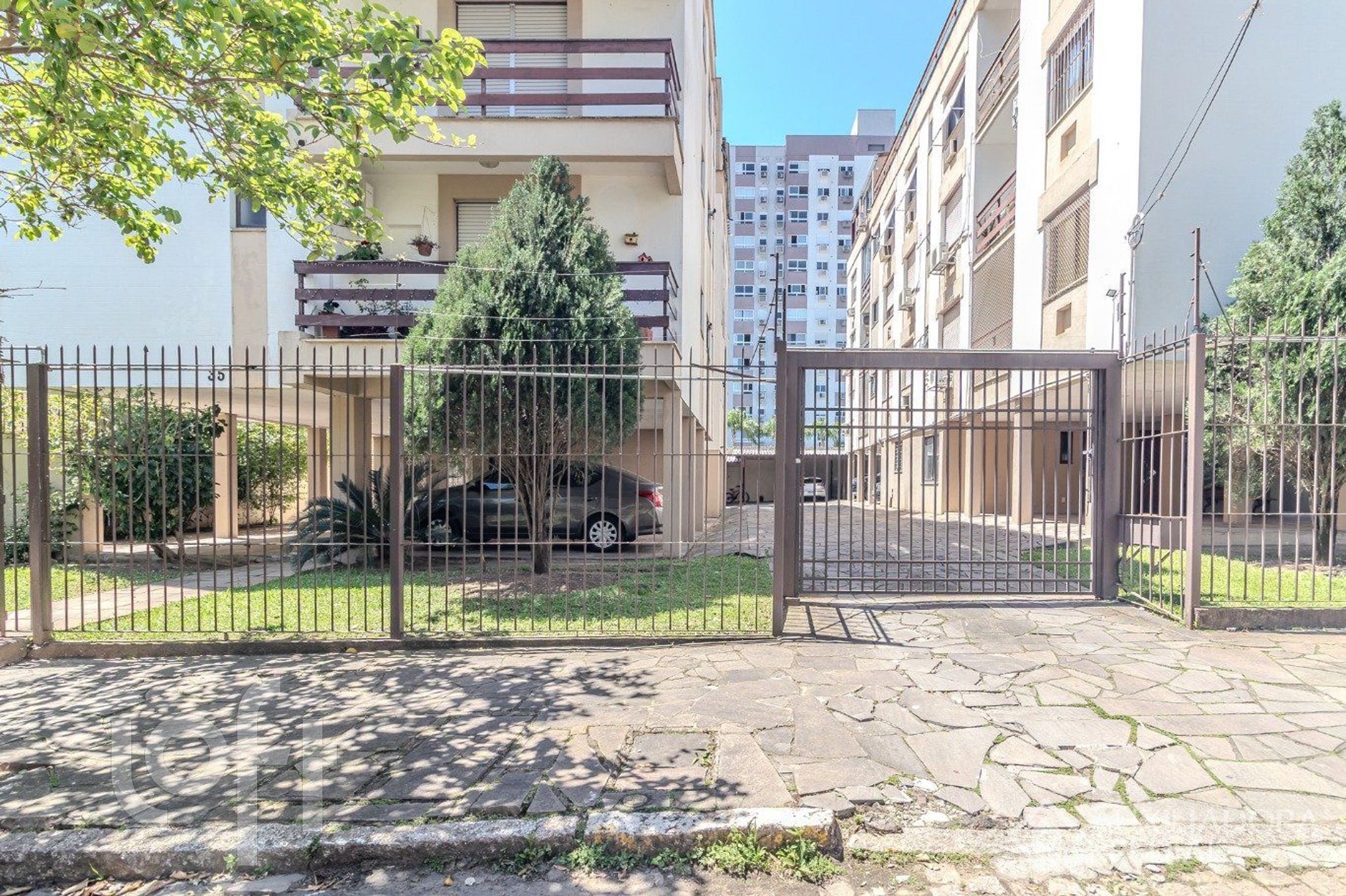 Imagem da propriedade 11