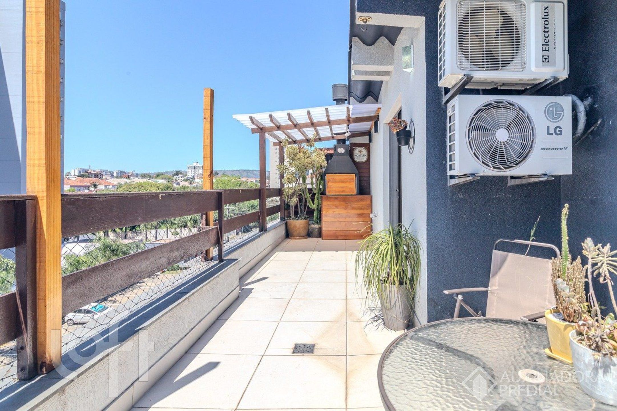 Imagem da propriedade 40