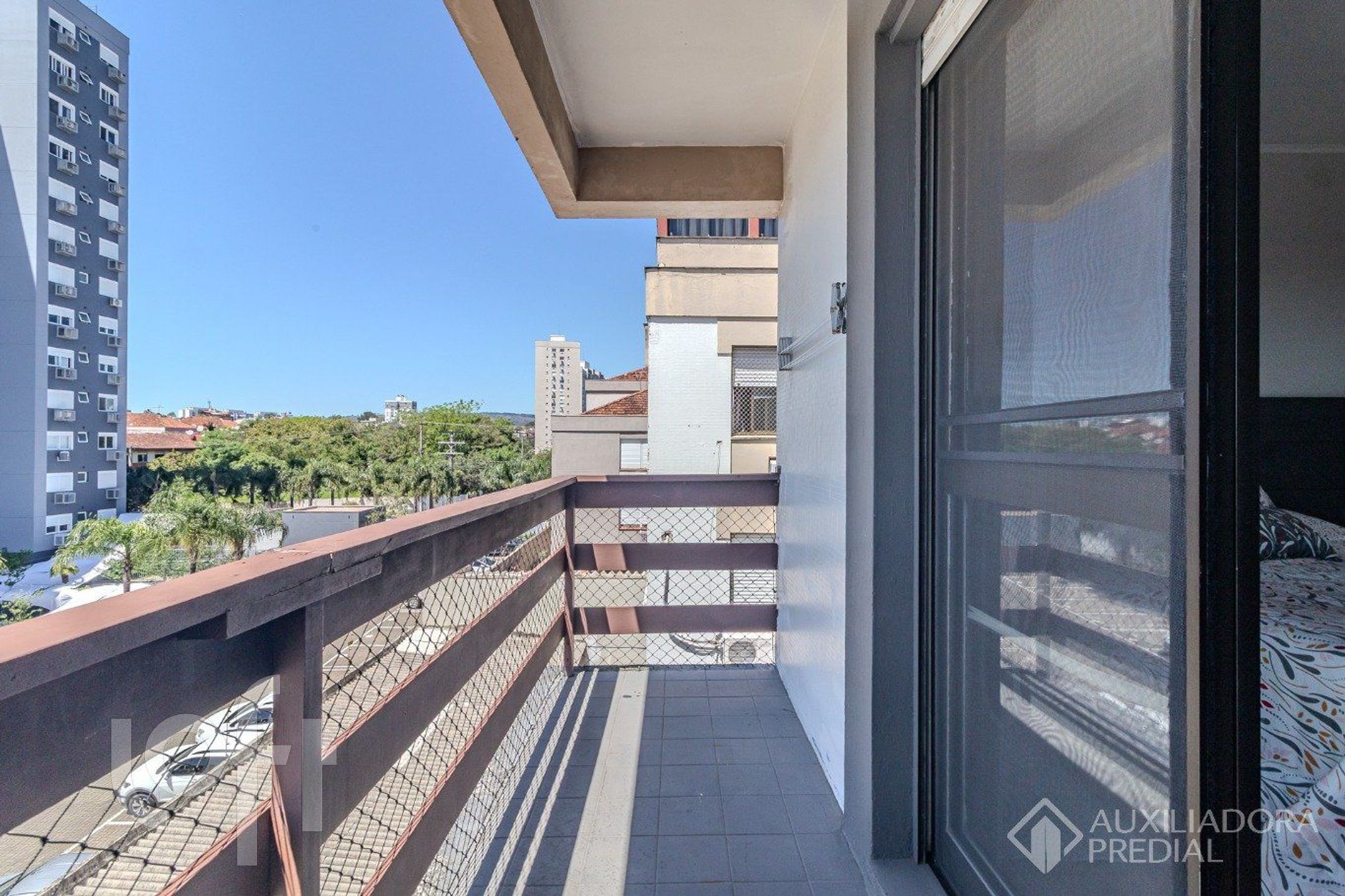 Imagem da propriedade 34