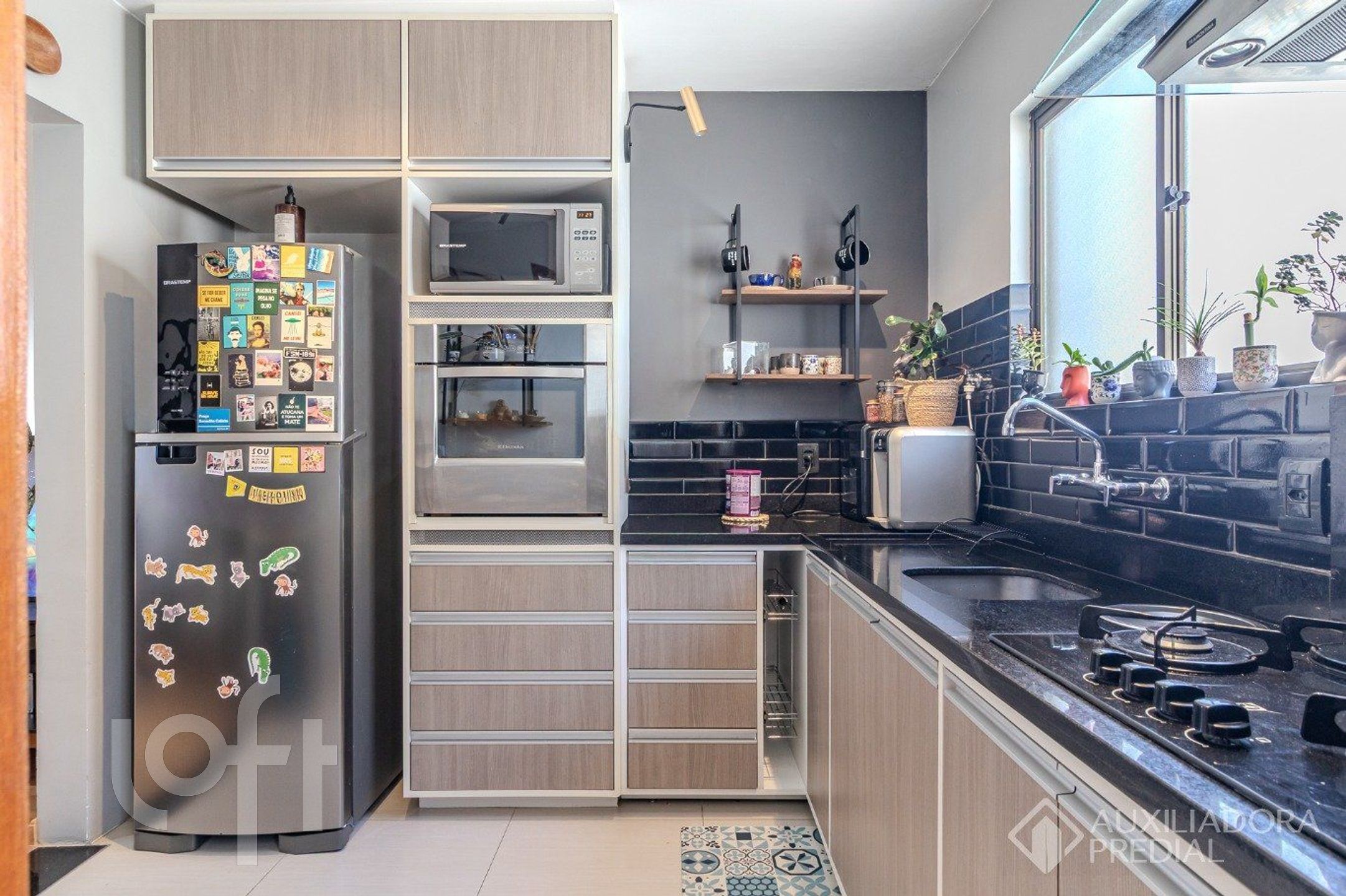 Imagem da propriedade 20