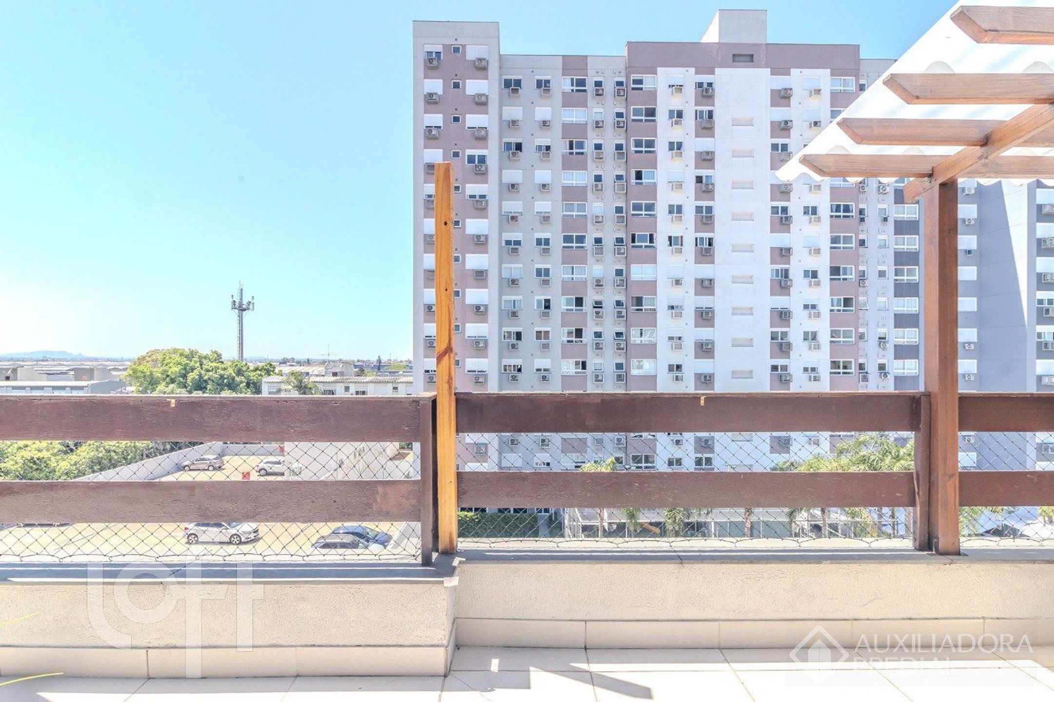 Imagem da propriedade 39