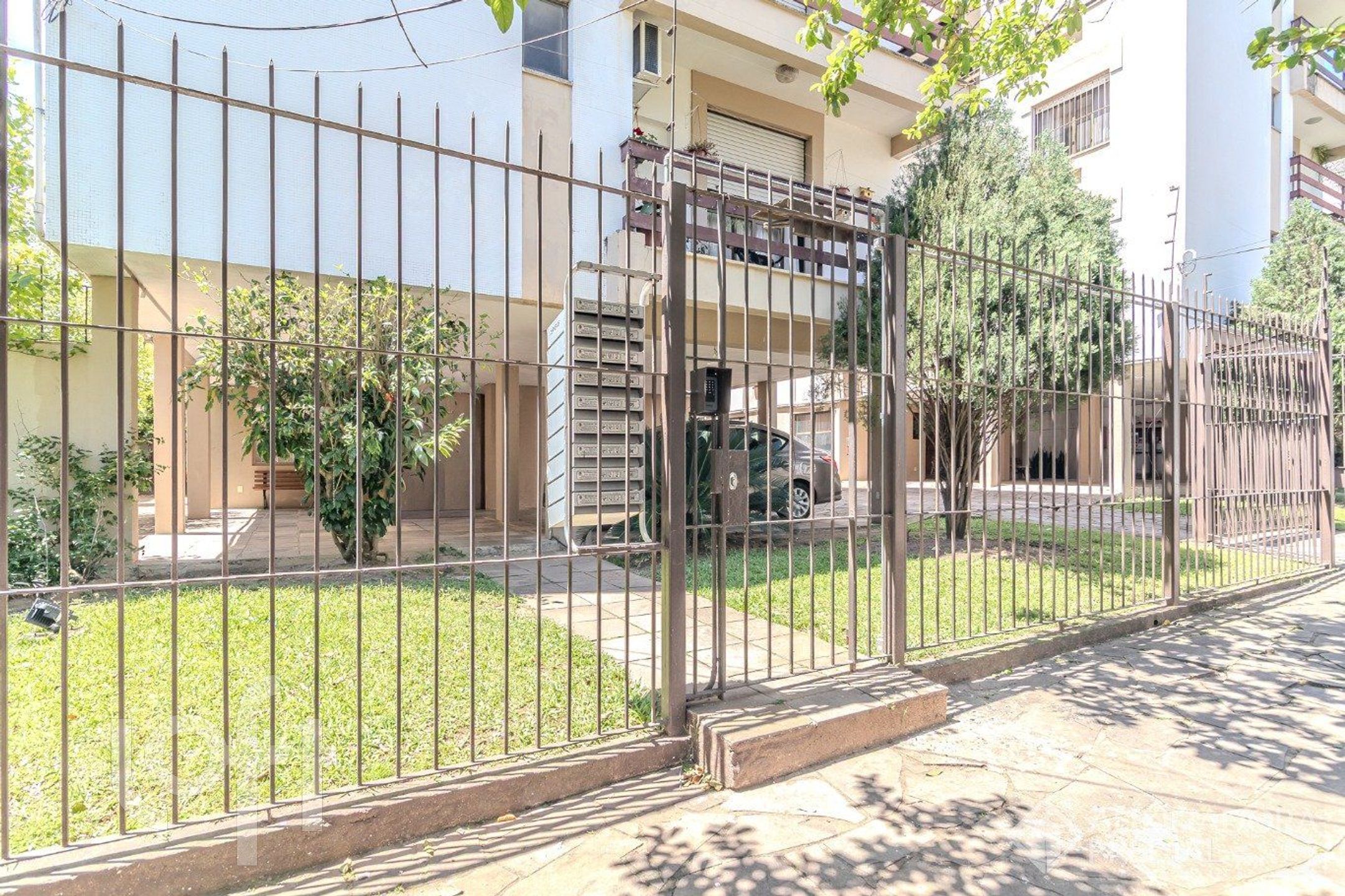 Imagem da propriedade 10