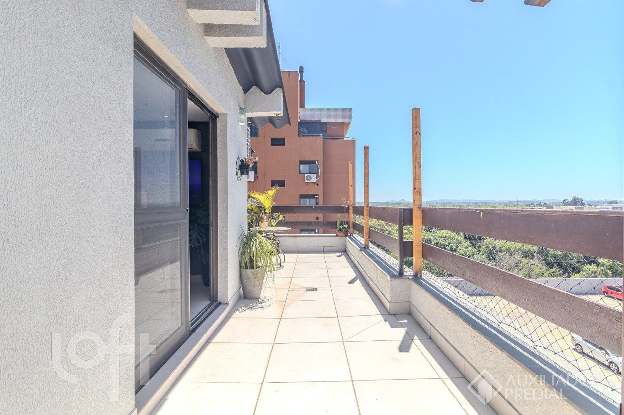 Imagem da propriedade 44